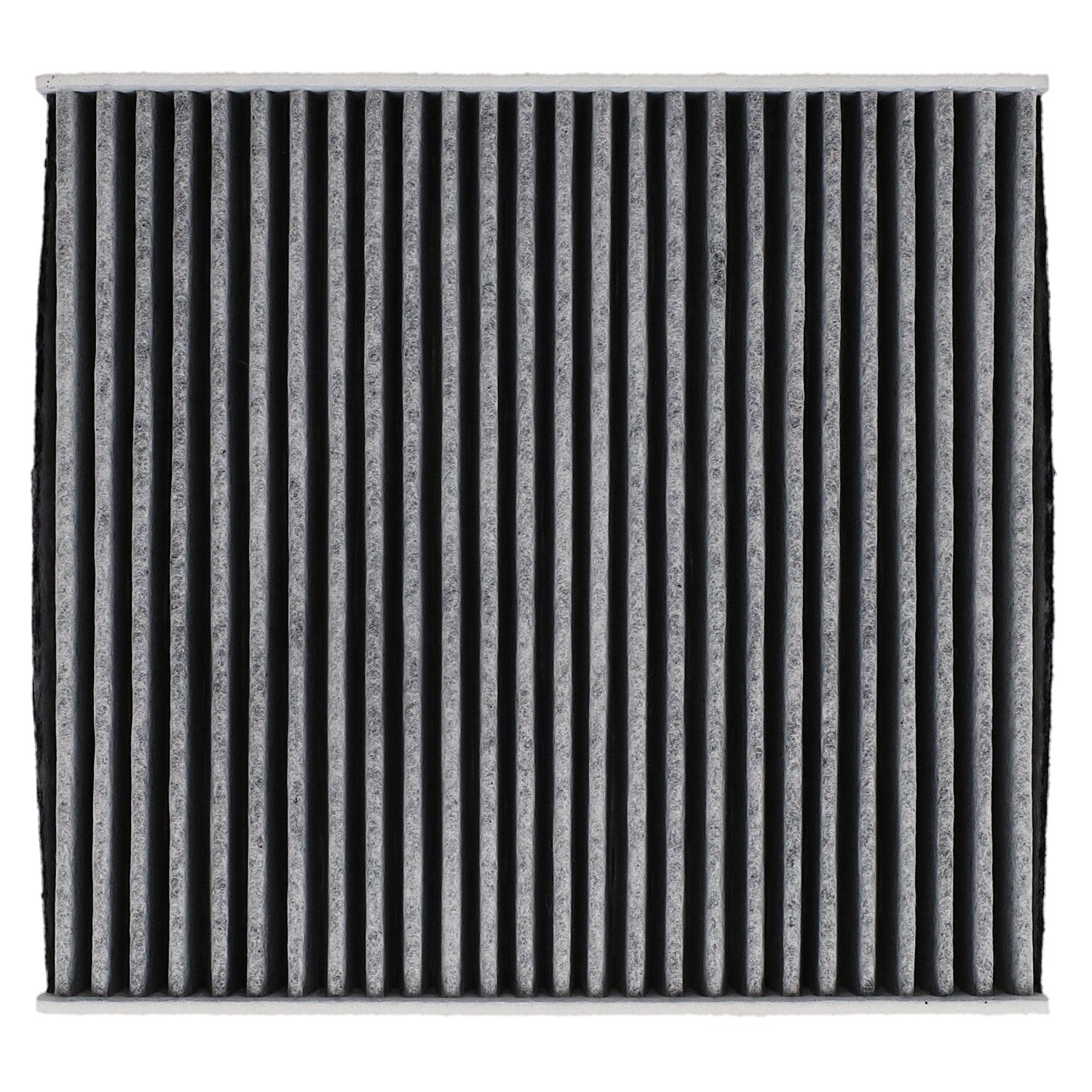 PG PC90042C Cabin Air Filter