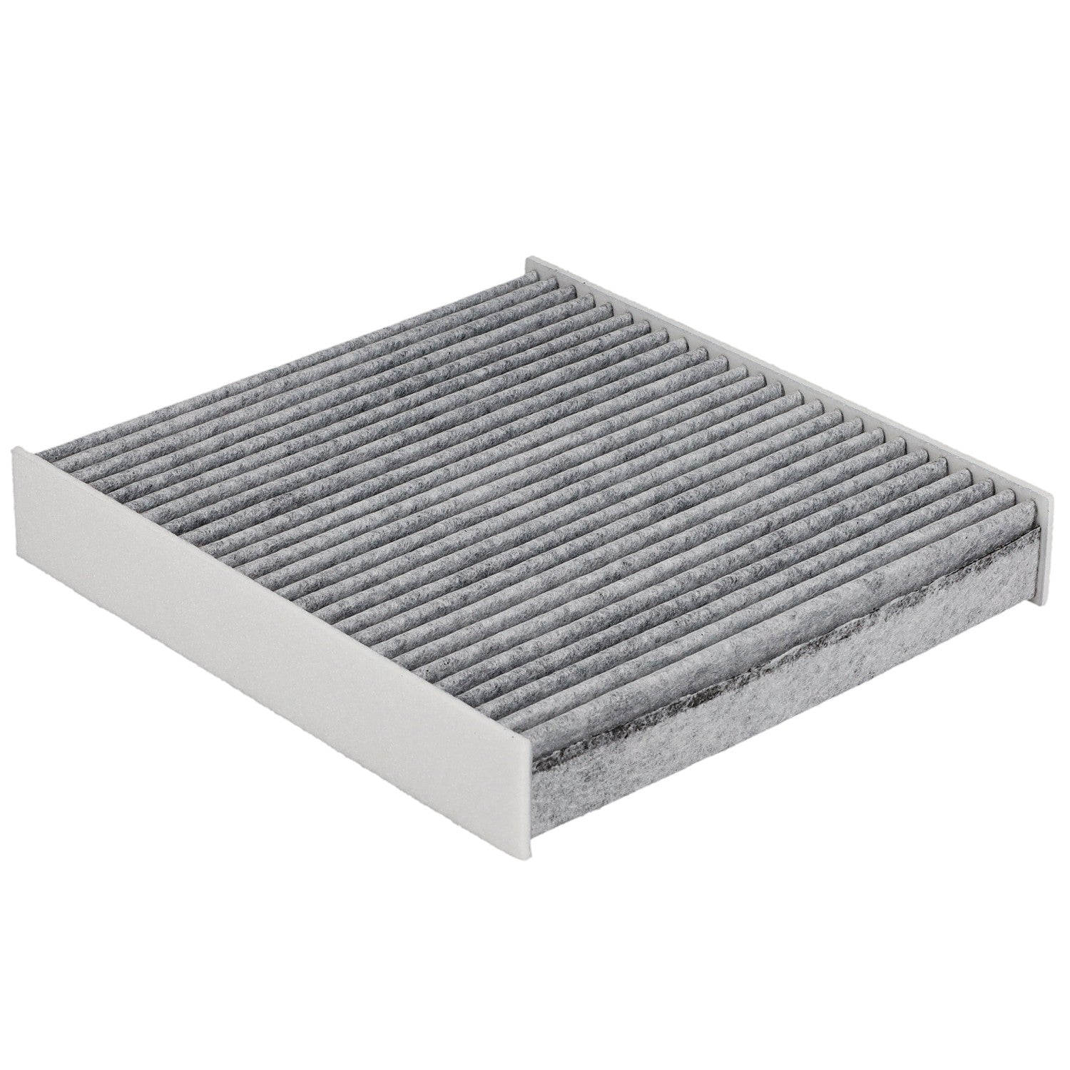 PG PC90042C Cabin Air Filter