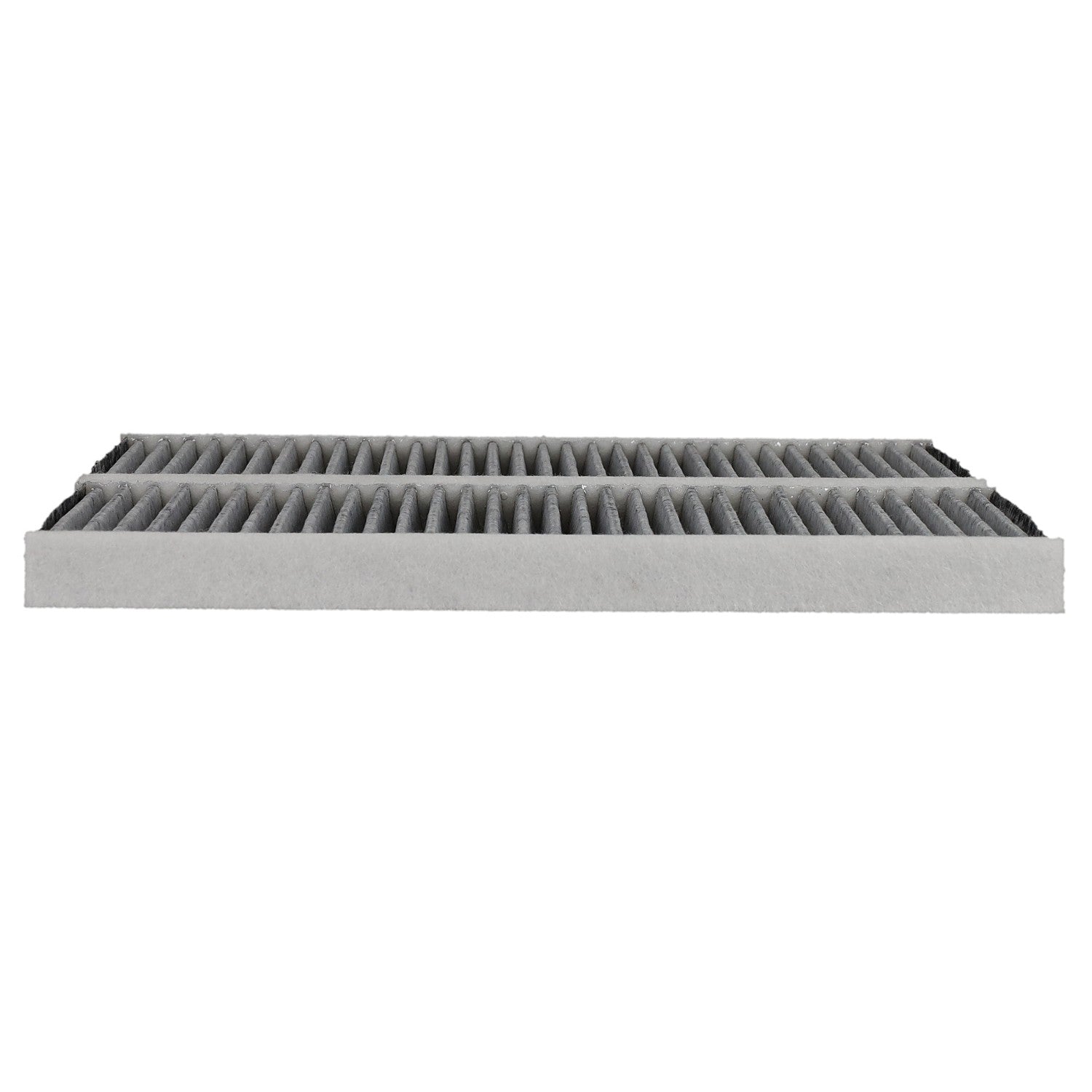 PG PC90058C Cabin Air Filter