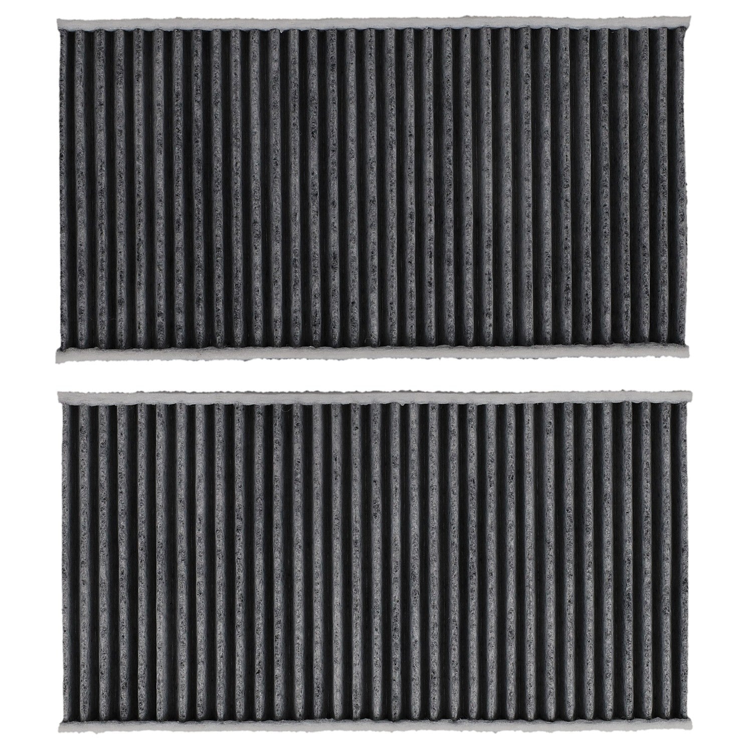 PG PC90058C Cabin Air Filter