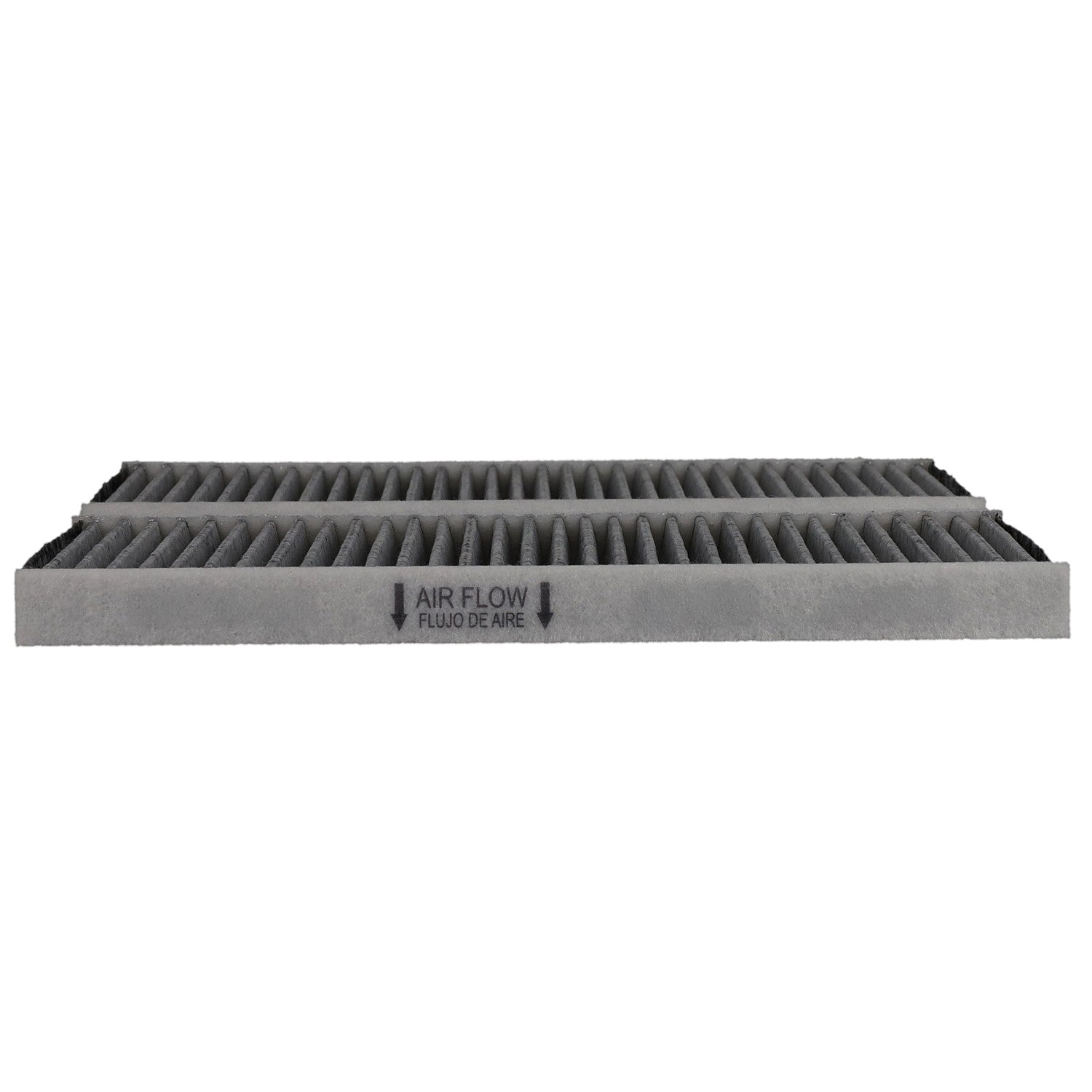 PG PC90058C Cabin Air Filter