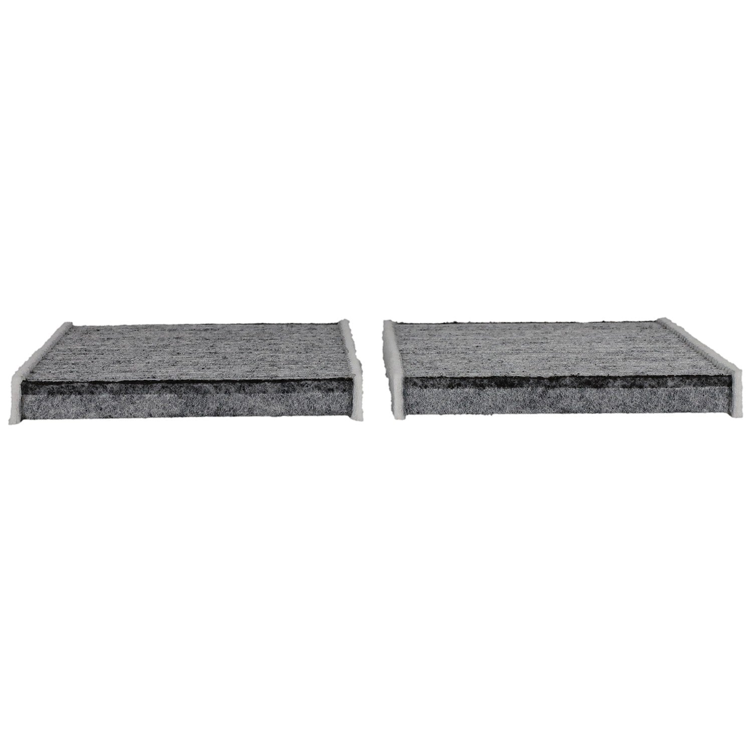 PG PC90058C Cabin Air Filter