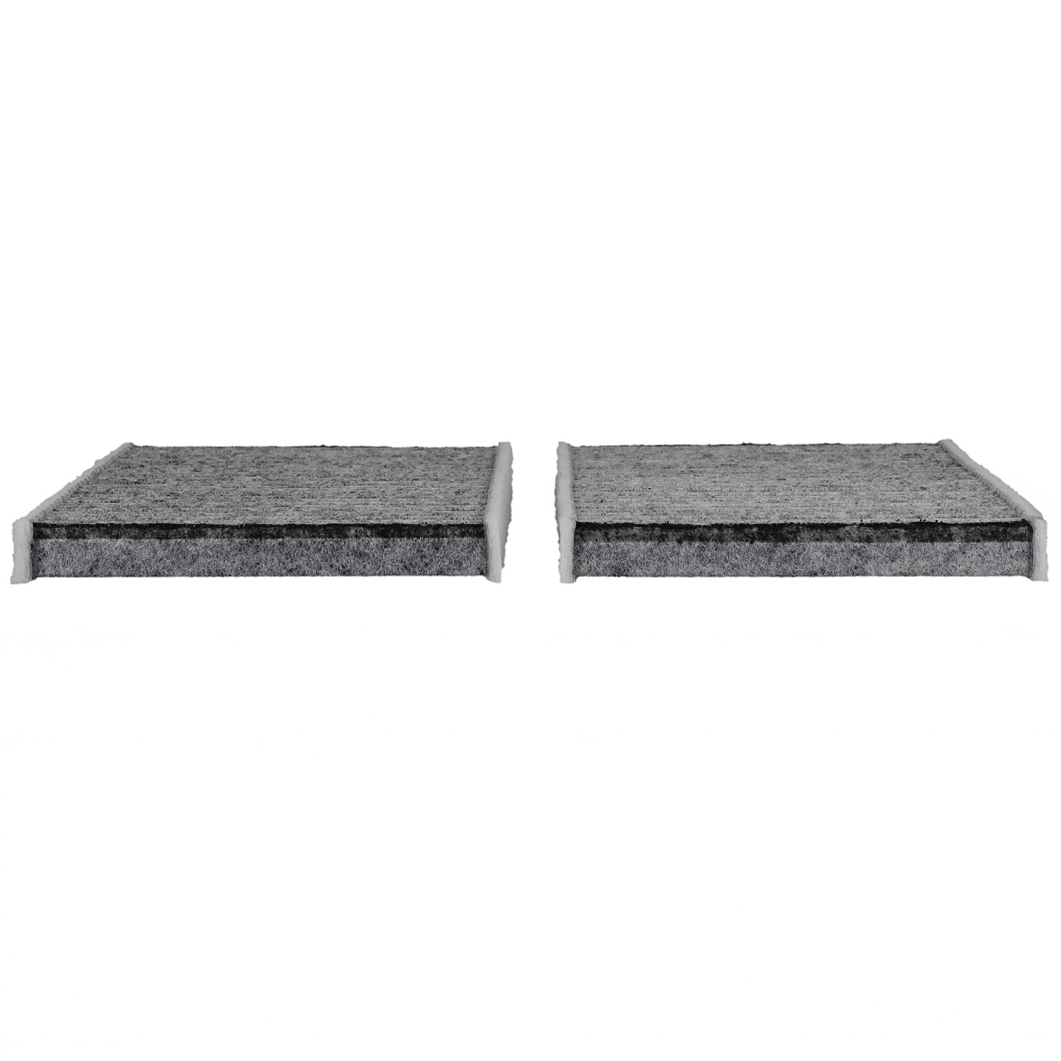 PG PC90058C Cabin Air Filter