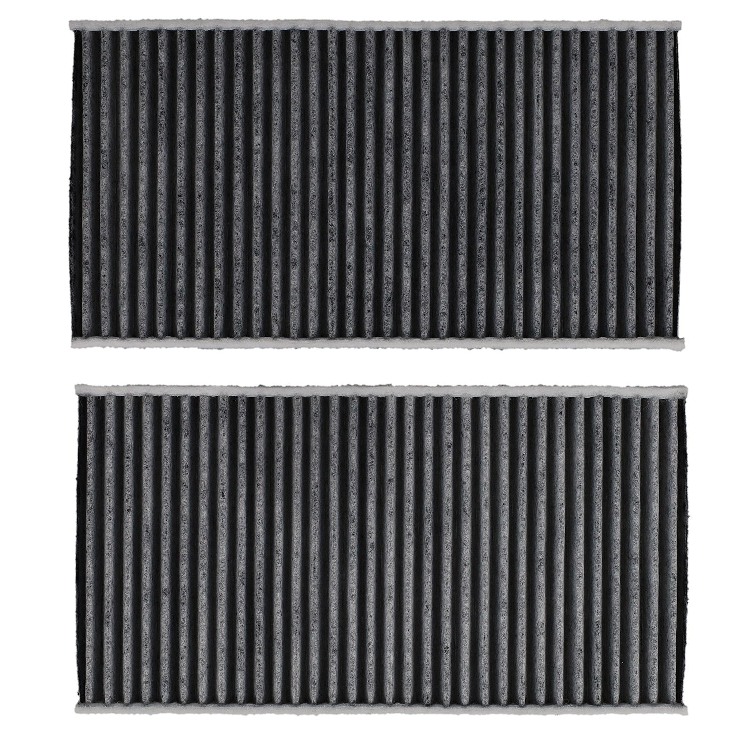 PG PC90058C Cabin Air Filter