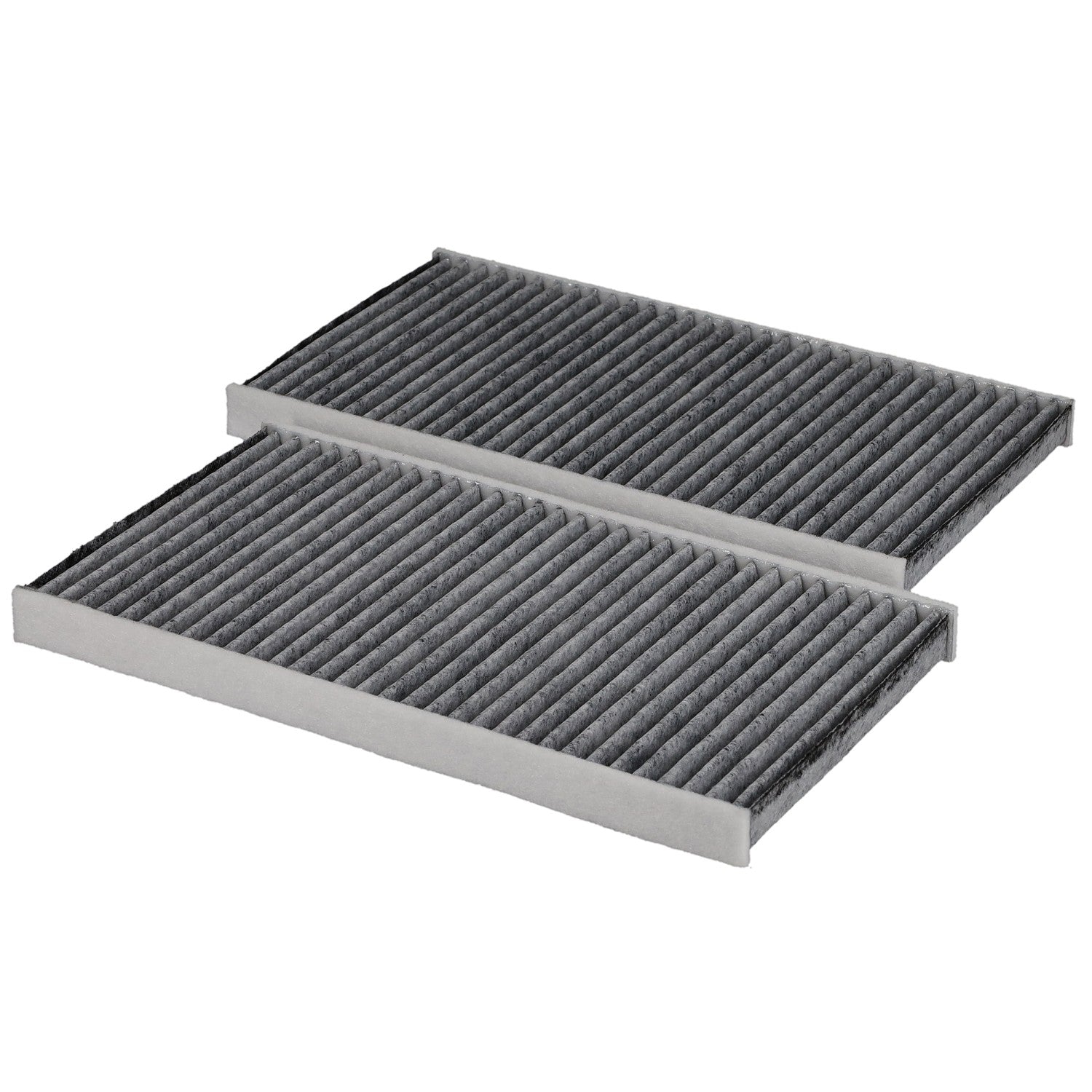 PG PC90058C Cabin Air Filter