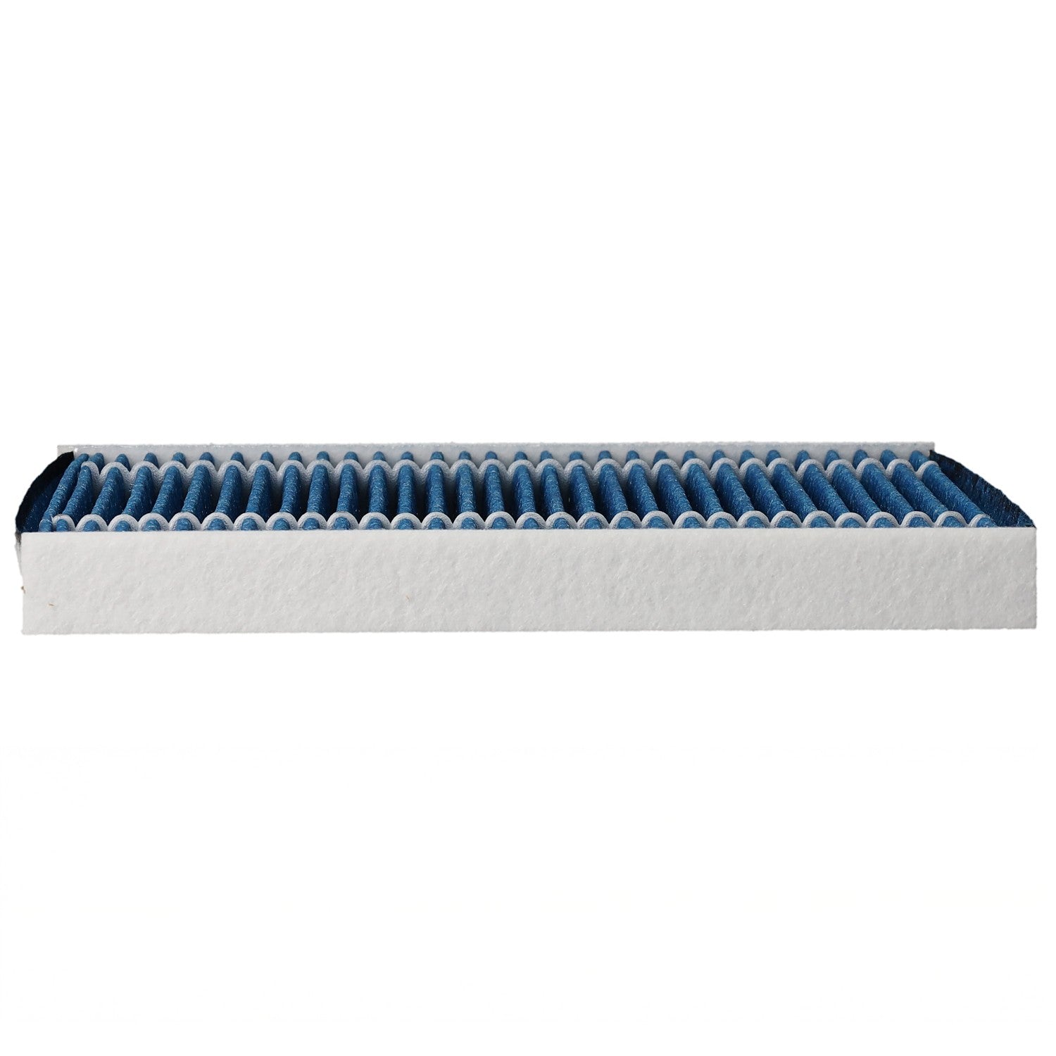 PUREFLOW® 2016 BMW X6 Cabin Air Filter with HEPA and Antibacterial Technology, PC99153HX