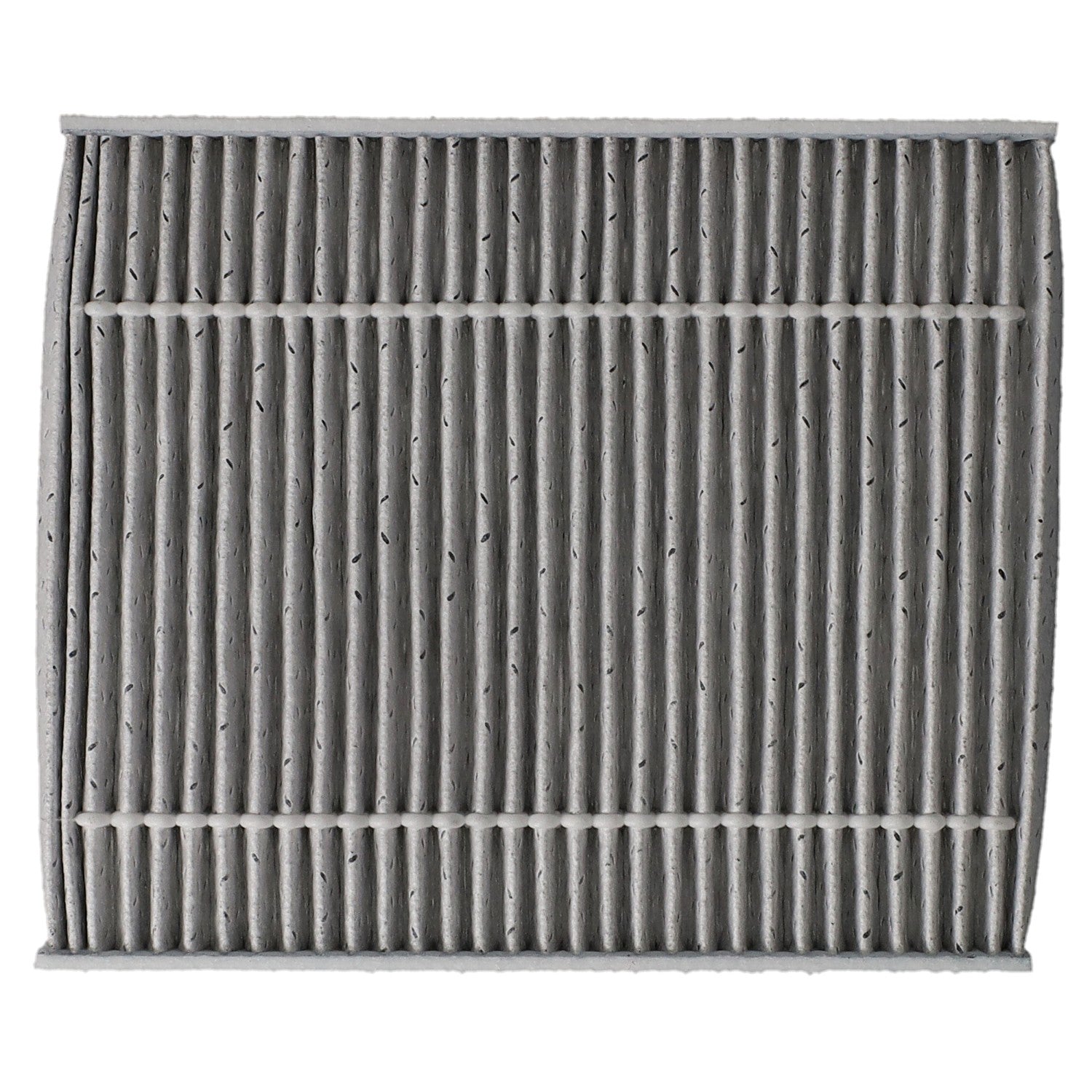 PUREFLOW® 2007 BMW X5 Cabin Air Filter with HEPA and Antibacterial Technology, PC99153HX