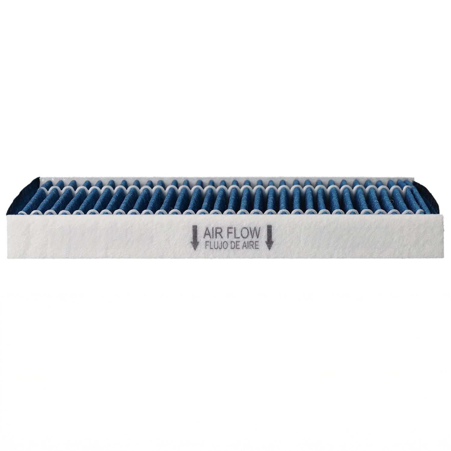 PUREFLOW® 2007 BMW X5 Cabin Air Filter with HEPA and Antibacterial Technology, PC99153HX