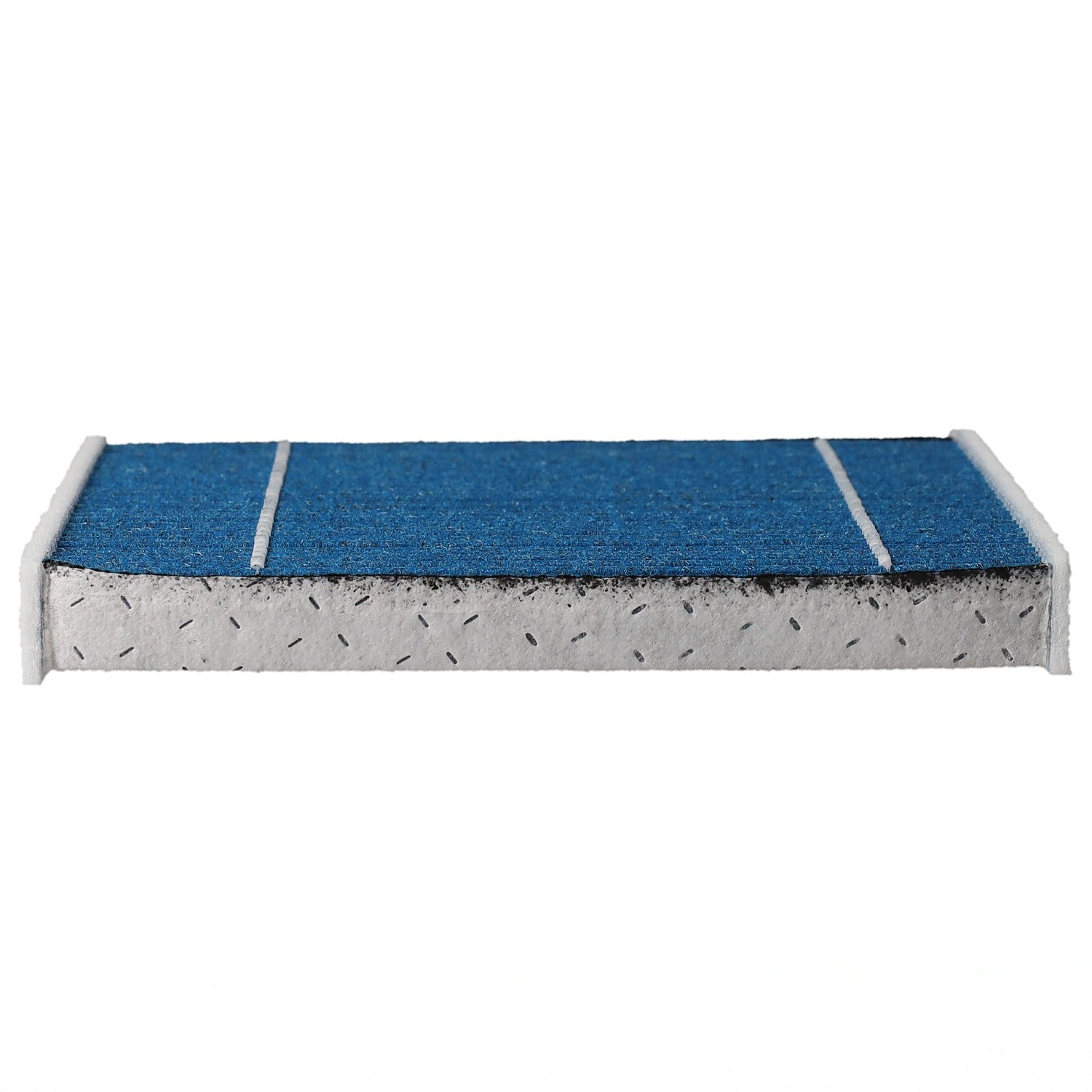 PUREFLOW® 2009 BMW X5 Cabin Air Filter with HEPA and Antibacterial Technology, PC99153HX
