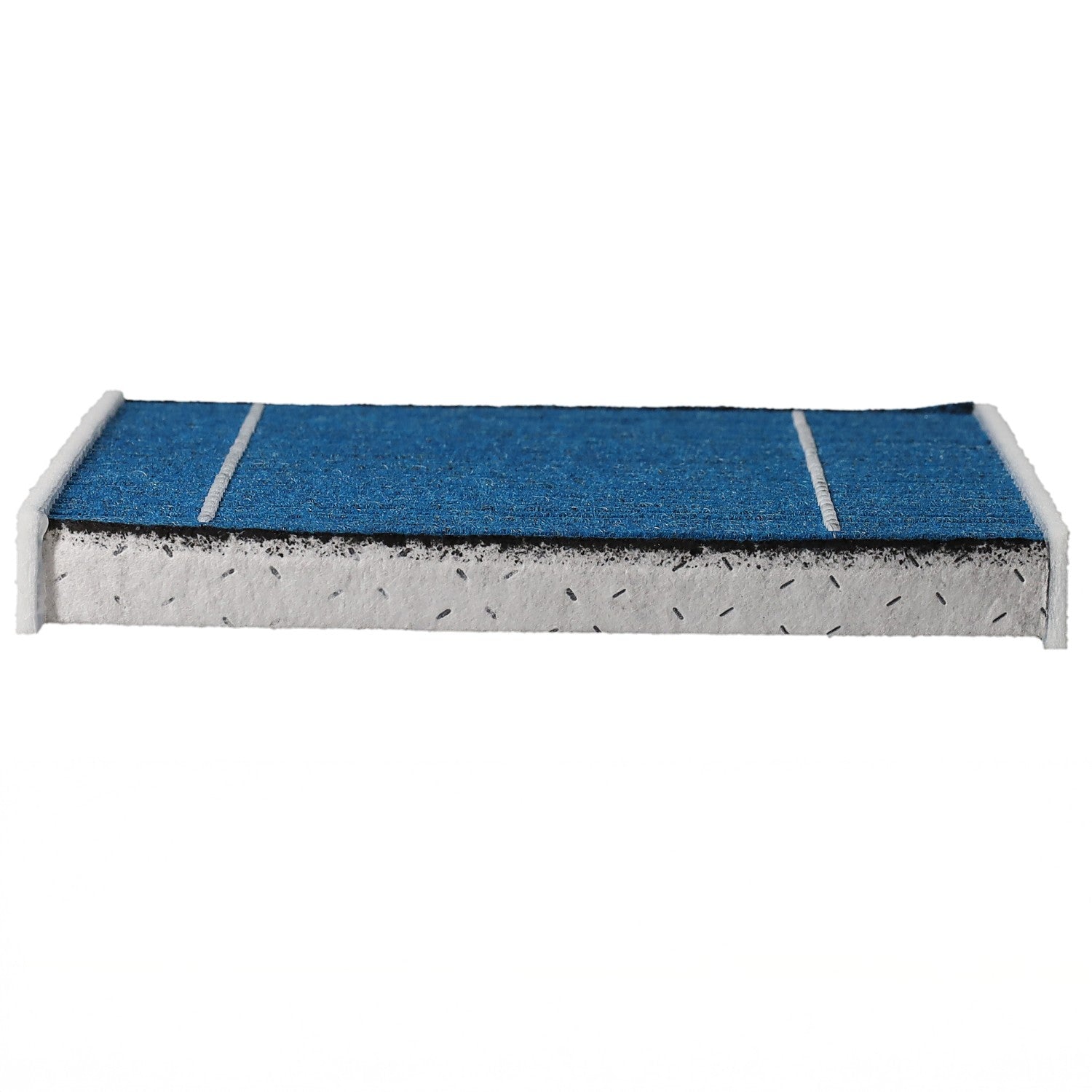 PUREFLOW® 2013 BMW X5 Cabin Air Filter with HEPA and Antibacterial Technology, PC99153HX
