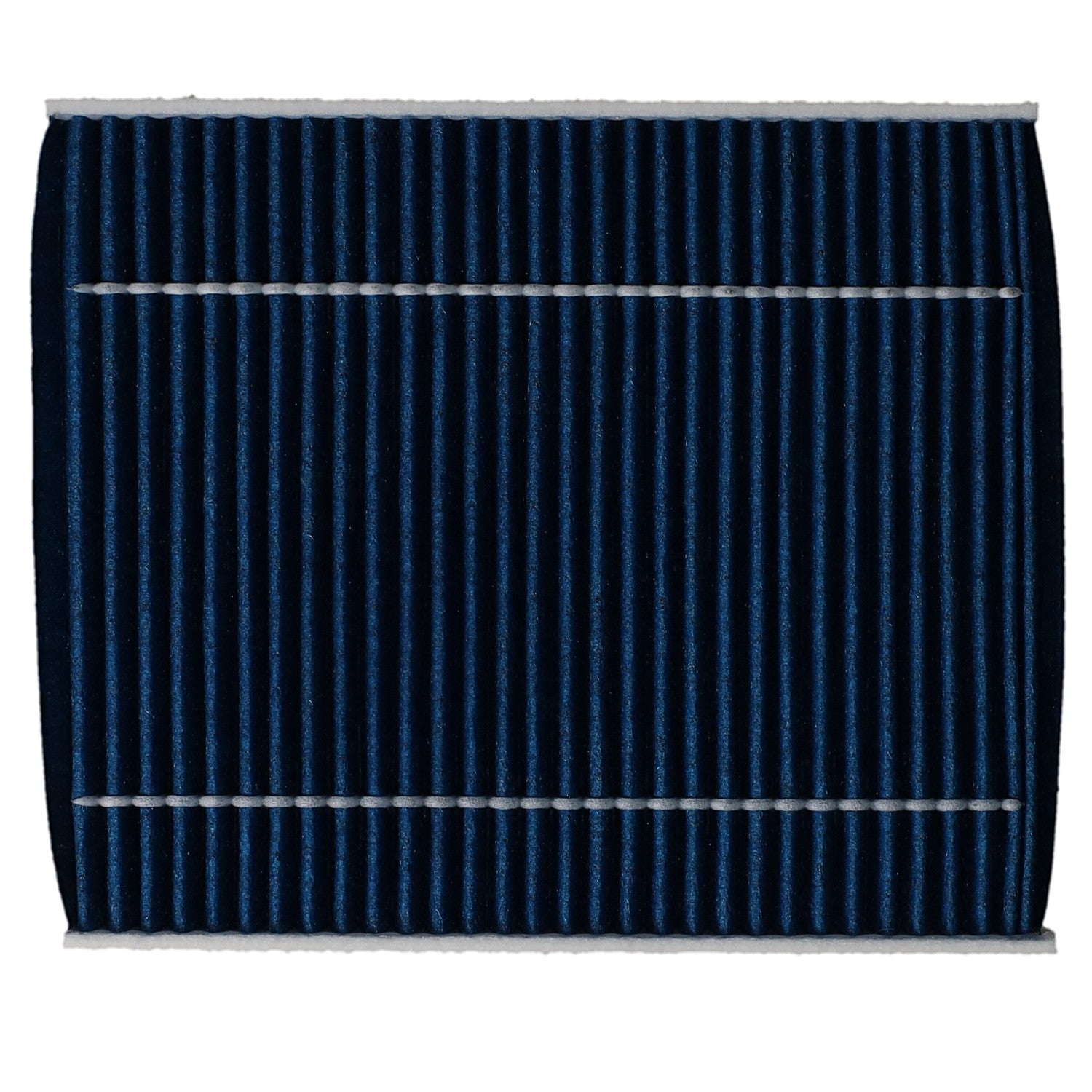 PUREFLOW® 2008 BMW X5 Cabin Air Filter with HEPA and Antibacterial Technology, PC99153HX