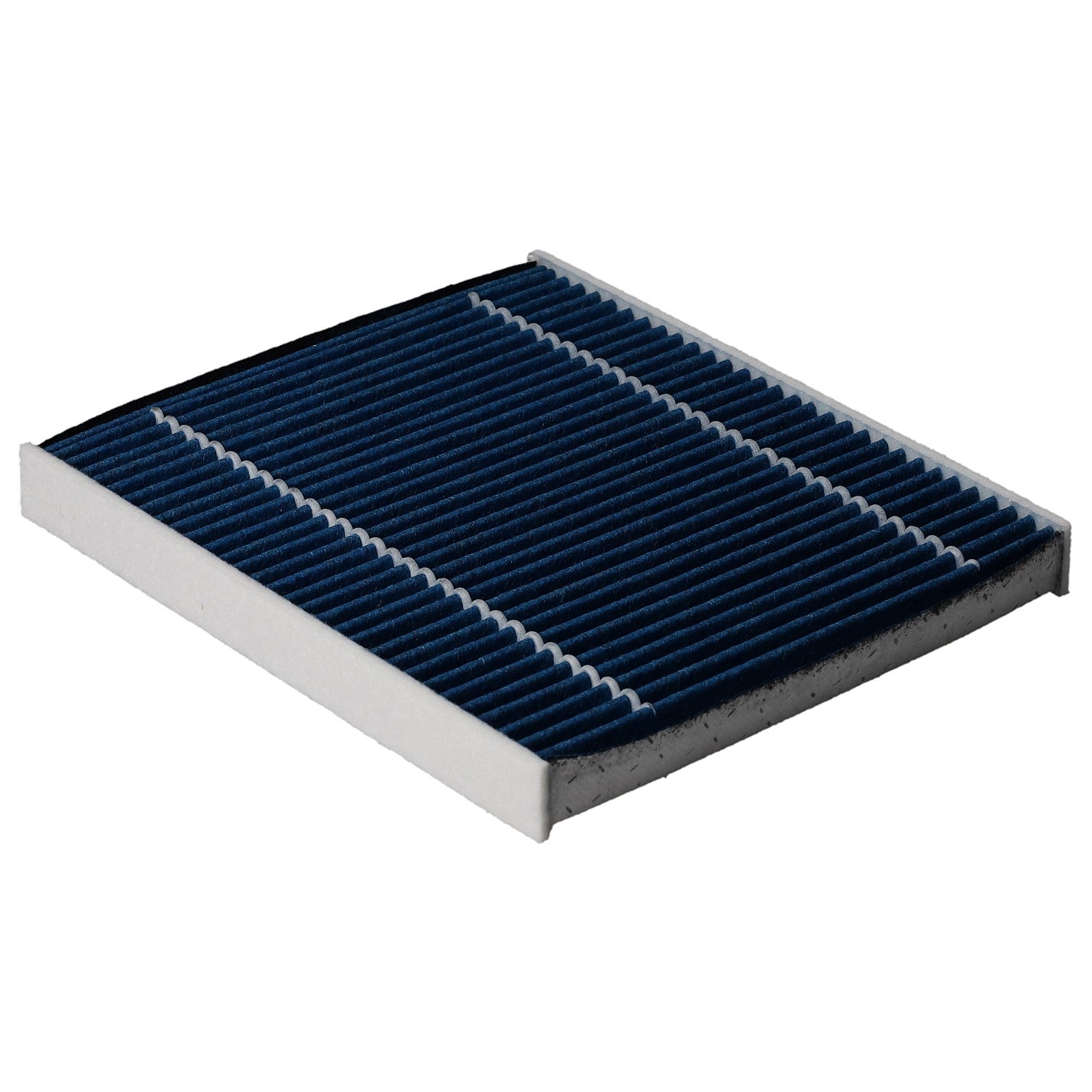 PUREFLOW® 2010 BMW X5 Cabin Air Filter with HEPA and Antibacterial Technology, PC99153HX