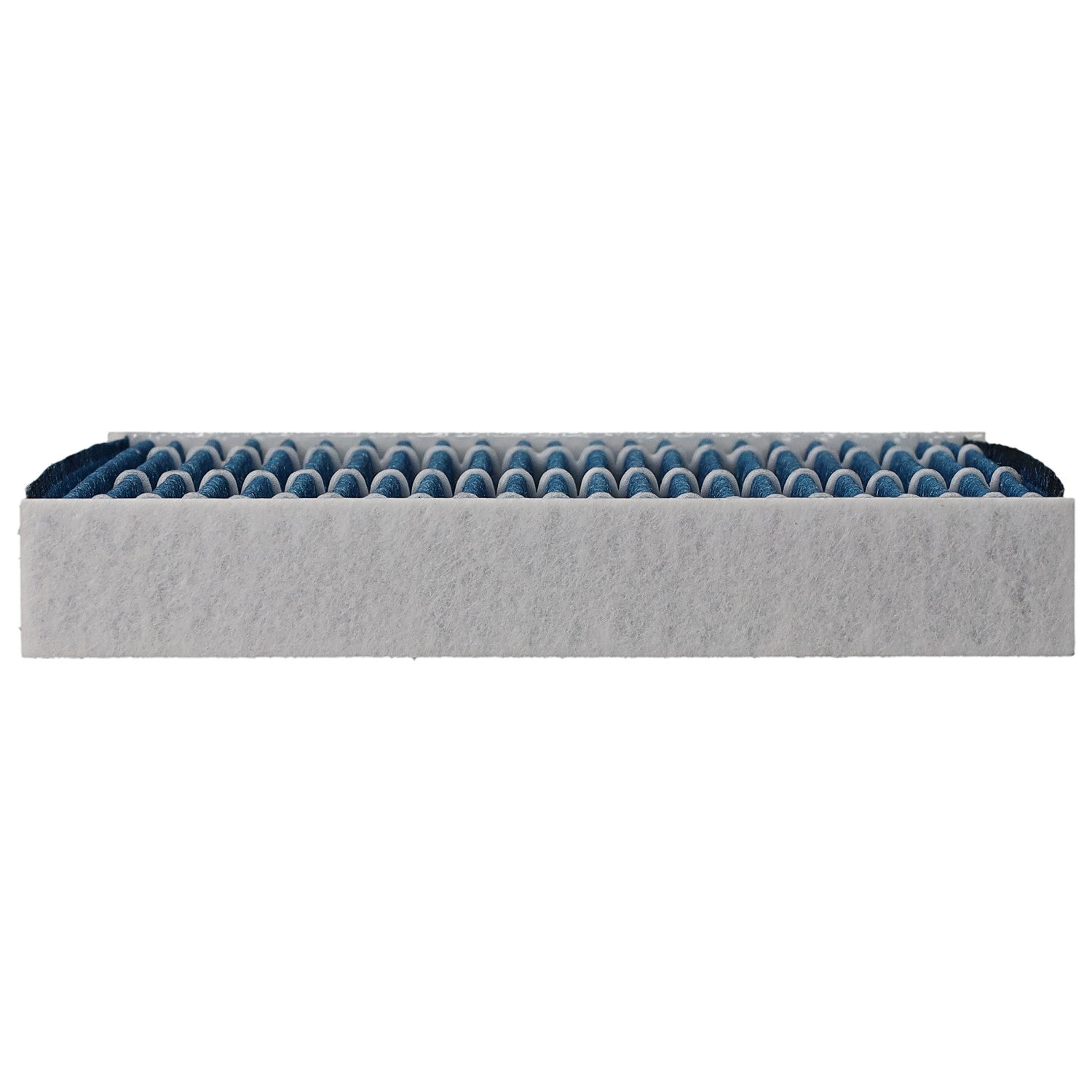 PUREFLOW® 2017 Kia Soul EV Cabin Air Filter with HEPA and Antibacterial Technology, PC99156HX