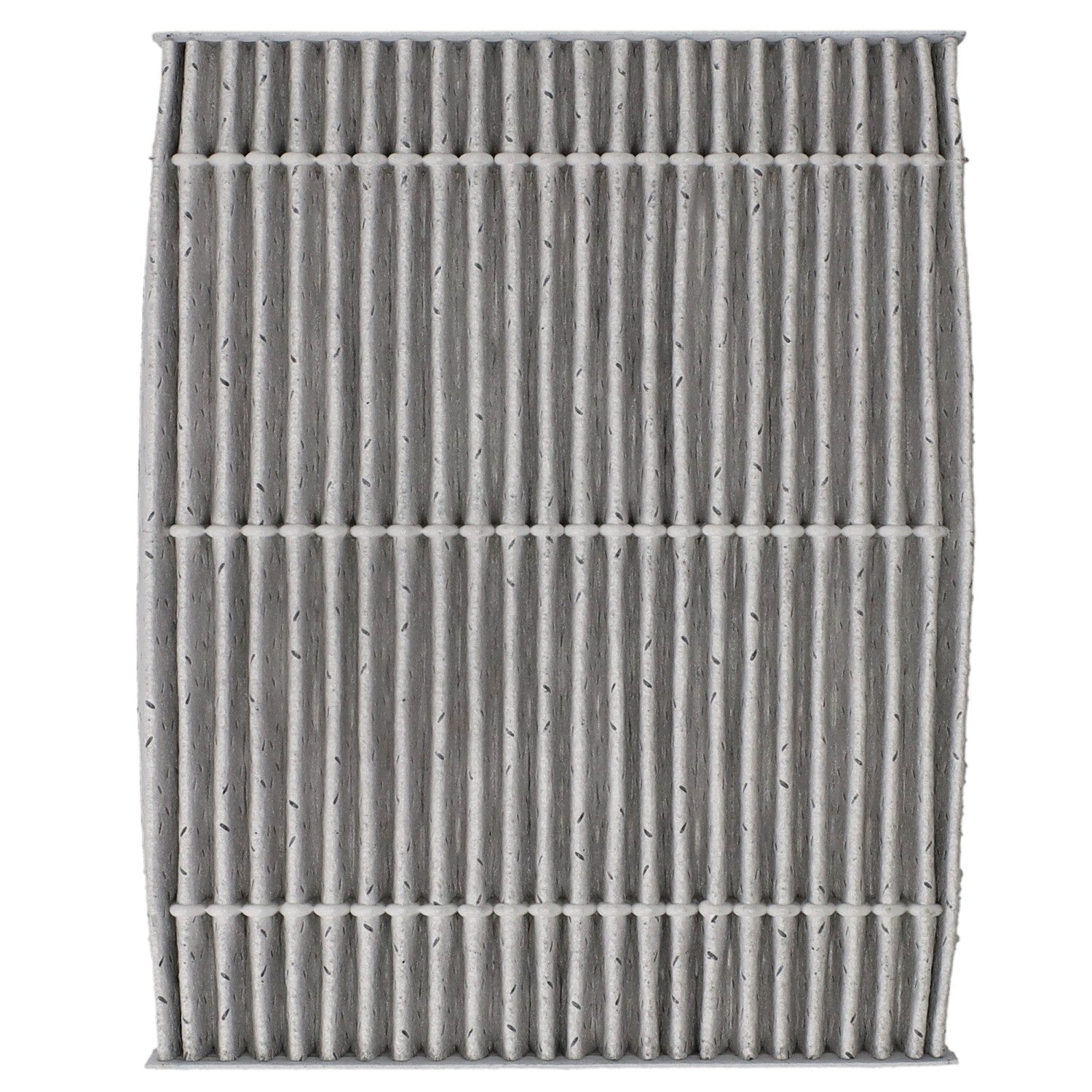 PUREFLOW® 2017 Kia Soul EV Cabin Air Filter with HEPA and Antibacterial Technology, PC99156HX