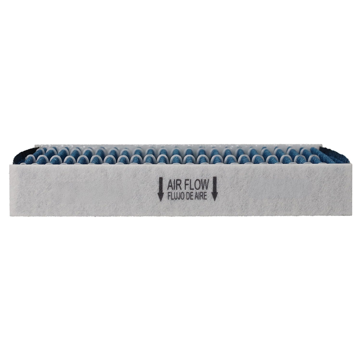 PUREFLOW® 2020 Kia Soul EV Cabin Air Filter with HEPA and Antibacterial Technology, PC99156HX