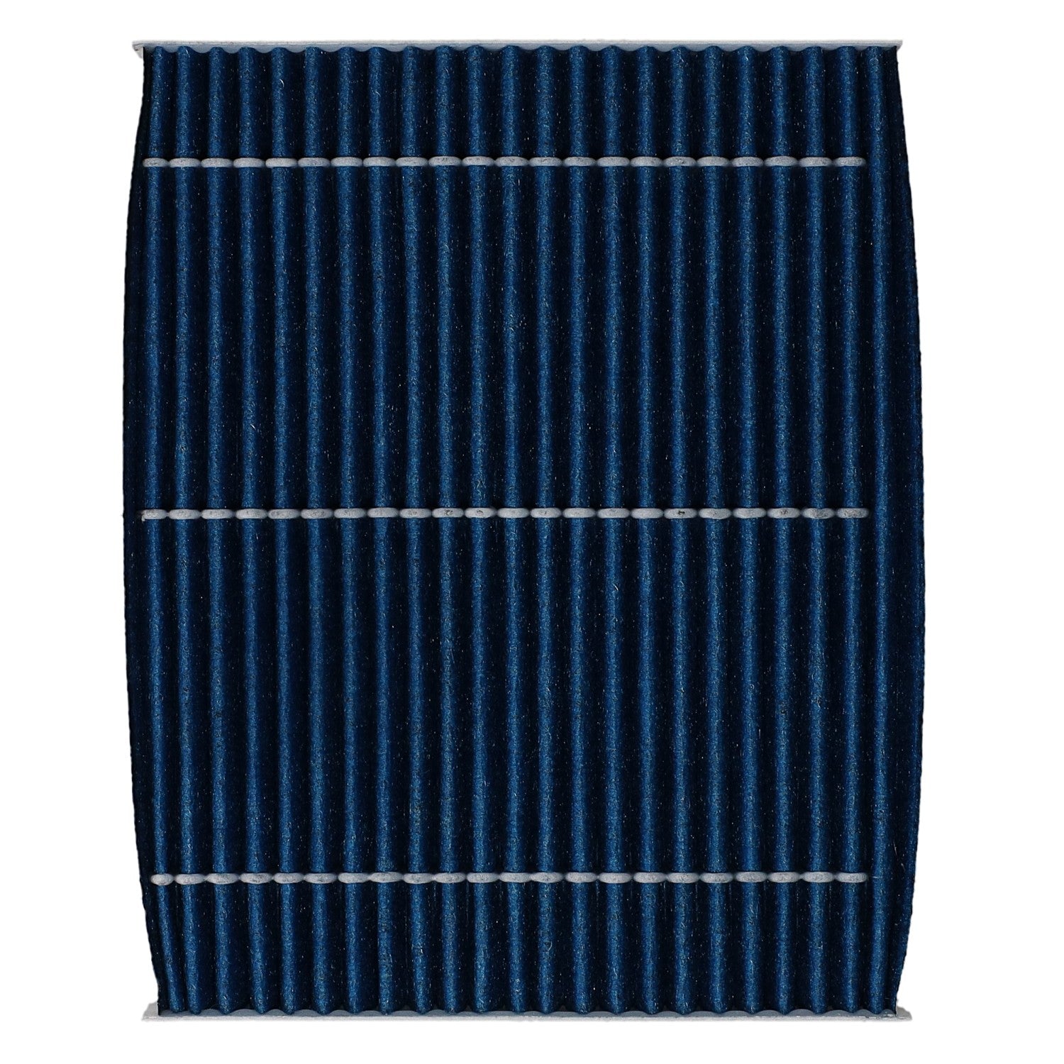 PUREFLOW® 2015 Kia Soul Cabin Air Filter with HEPA and Antibacterial Technology, PC99156HX