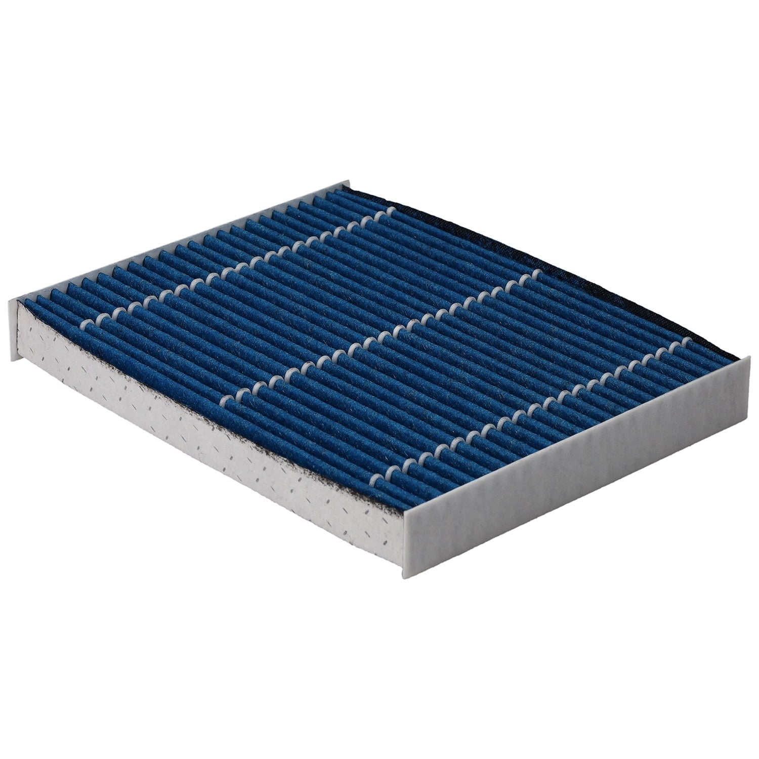 PUREFLOW® 2016 Kia Soul Cabin Air Filter with HEPA and Antibacterial Technology, PC99156HX