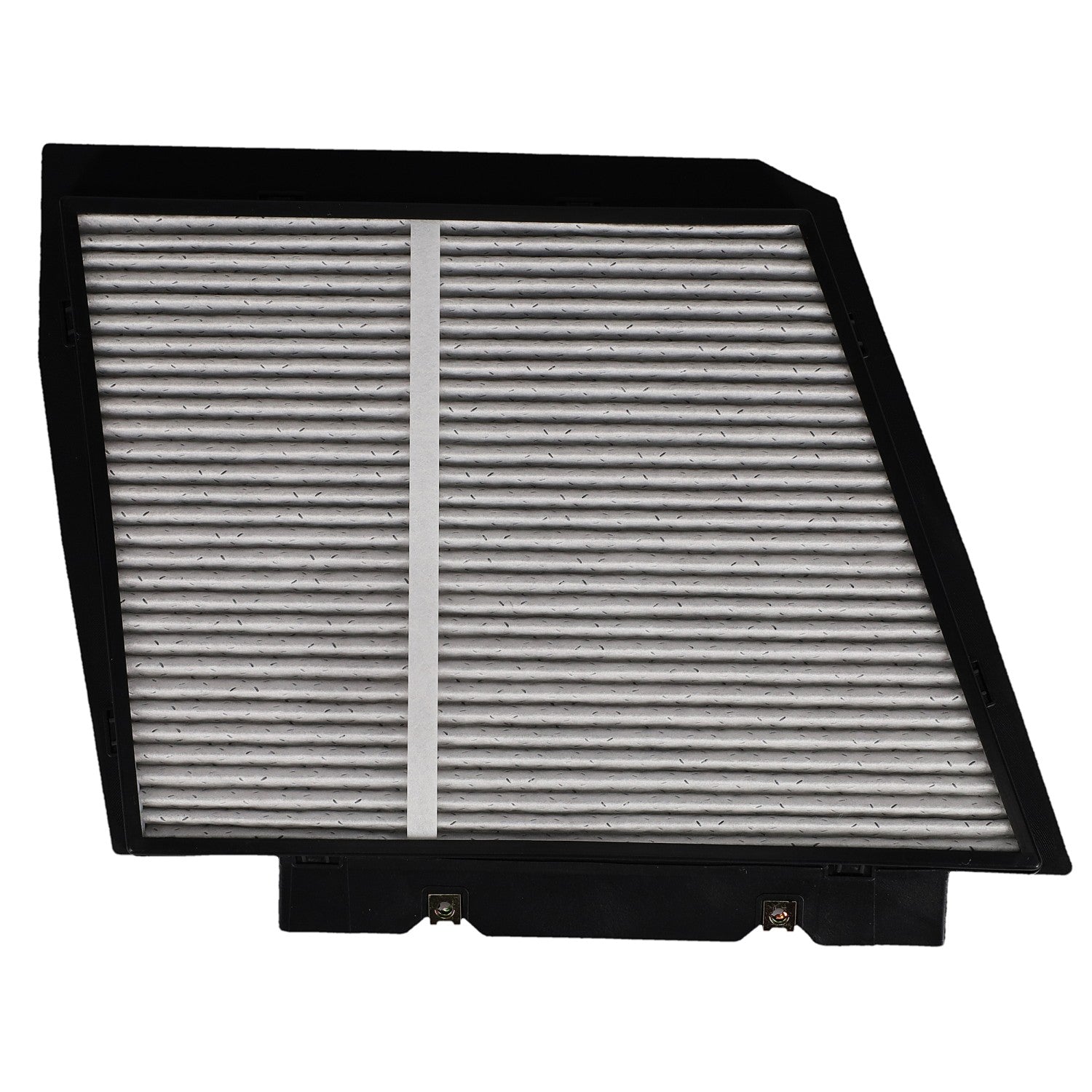 PUREFLOW® 2020 Ram ProMaster 1500 Cabin Air Filter with HEPA and Antibacterial Technology, PC9954HX