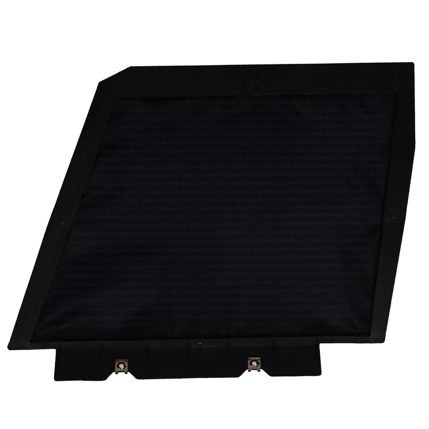 PUREFLOW® 2021 Ram ProMaster 1500 Cabin Air Filter with HEPA and Antibacterial Technology, PC9954HX