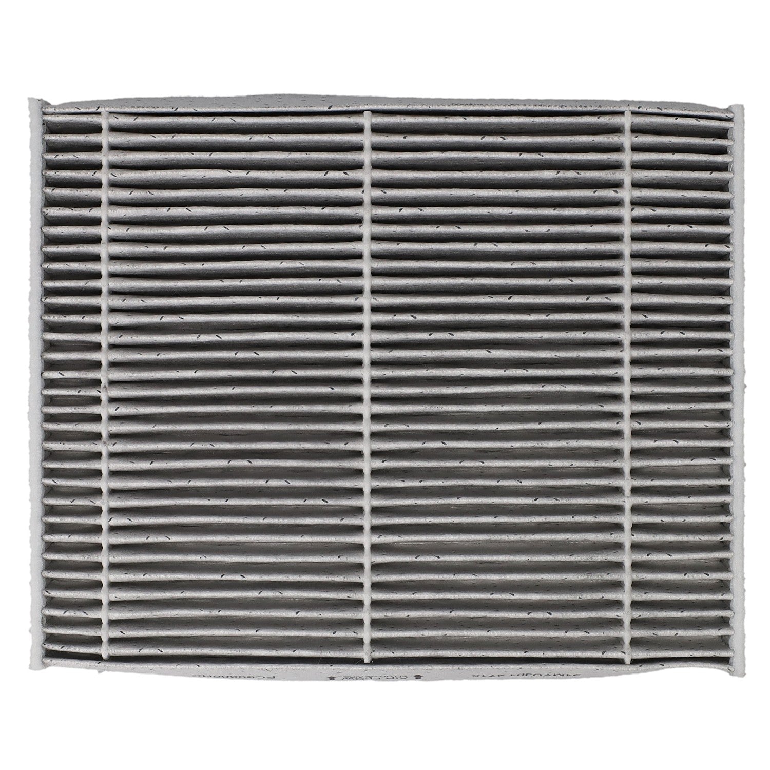 PUREFLOW® 2026 Ford Bronco Cabin Air Filter with HEPA and Antibacterial Technology, PC99806HX