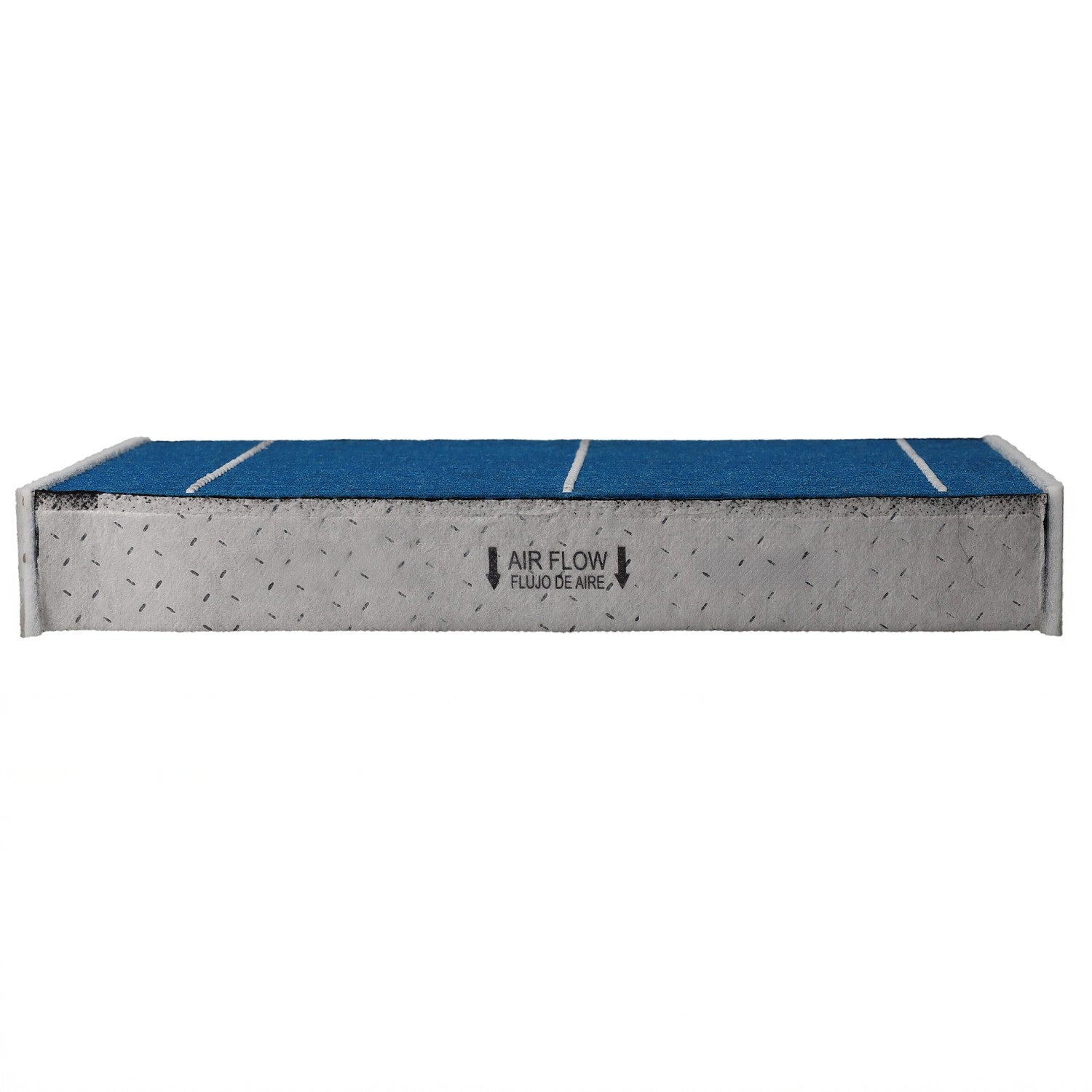 PUREFLOW® 2022 Ford Bronco Cabin Air Filter with HEPA and Antibacterial Technology, PC99806HX