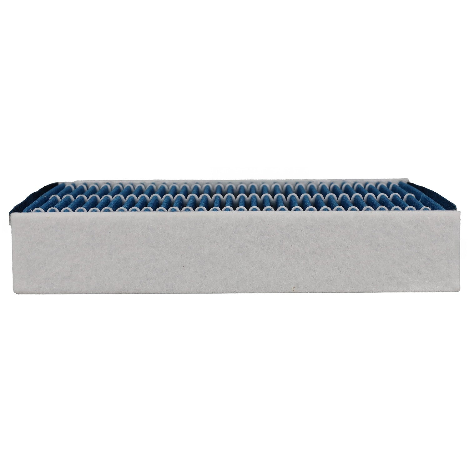 PUREFLOW® 2026 Ford Bronco Cabin Air Filter with HEPA and Antibacterial Technology, PC99806HX