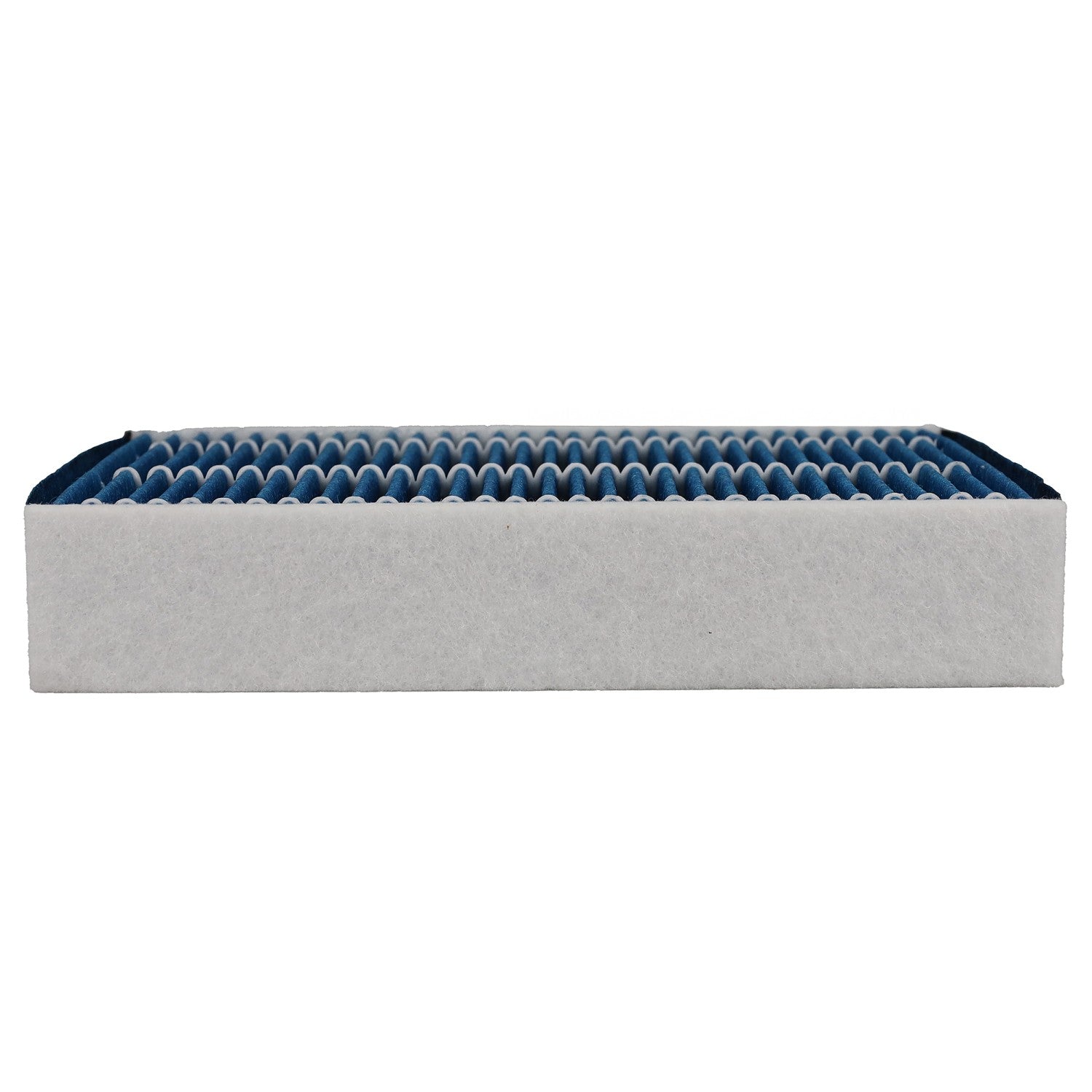 PUREFLOW® 2027 Ford Bronco Cabin Air Filter with HEPA and Antibacterial Technology, PC99806HX