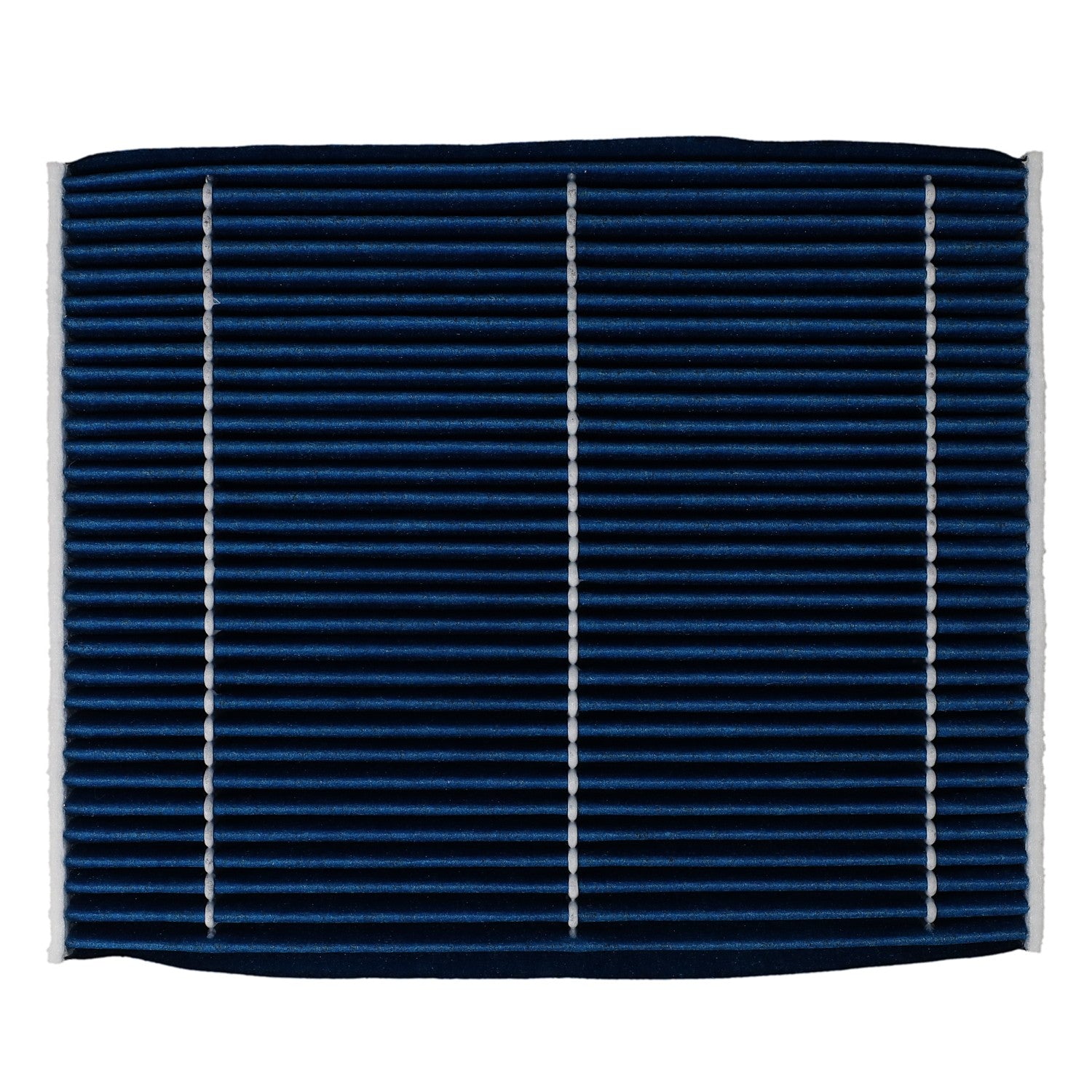 PUREFLOW® 2026 Ford Ranger Cabin Air Filter with HEPA and Antibacterial Technology, PC99806HX