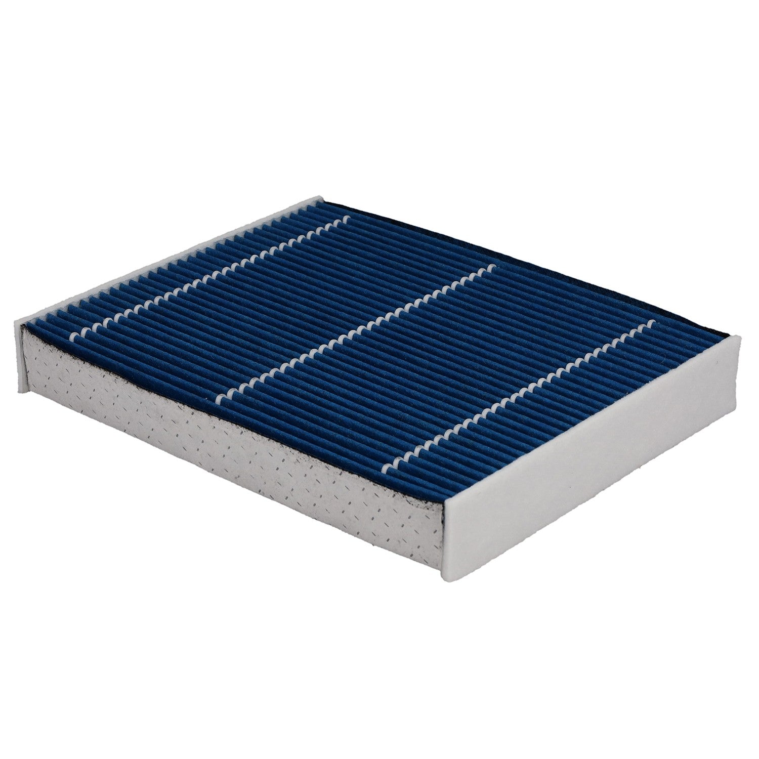 PUREFLOW® 2027 Ford Ranger Cabin Air Filter with HEPA and Antibacterial Technology, PC99806HX
