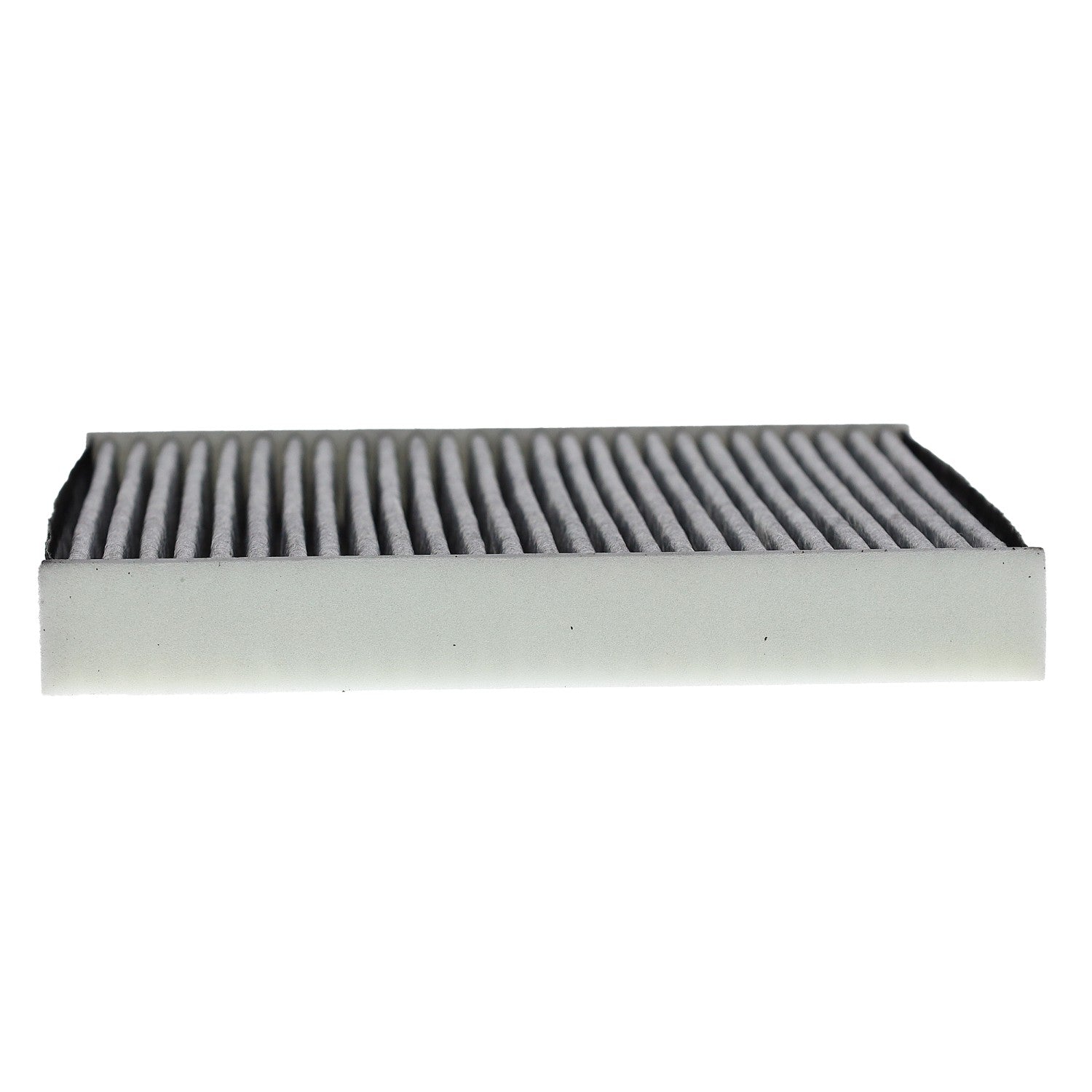 PG PC99938C Cabin Air Filter