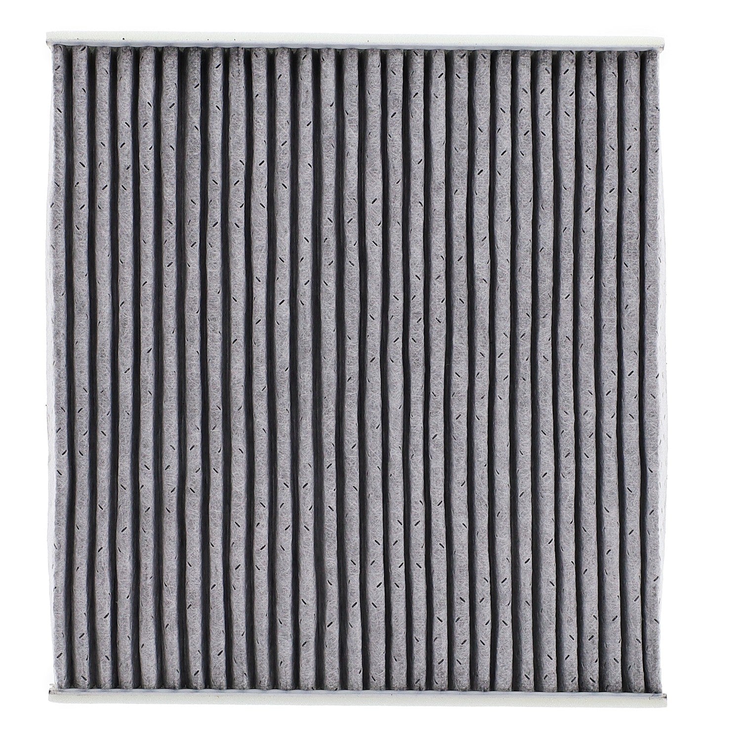 PG PC99938C Cabin Air Filter