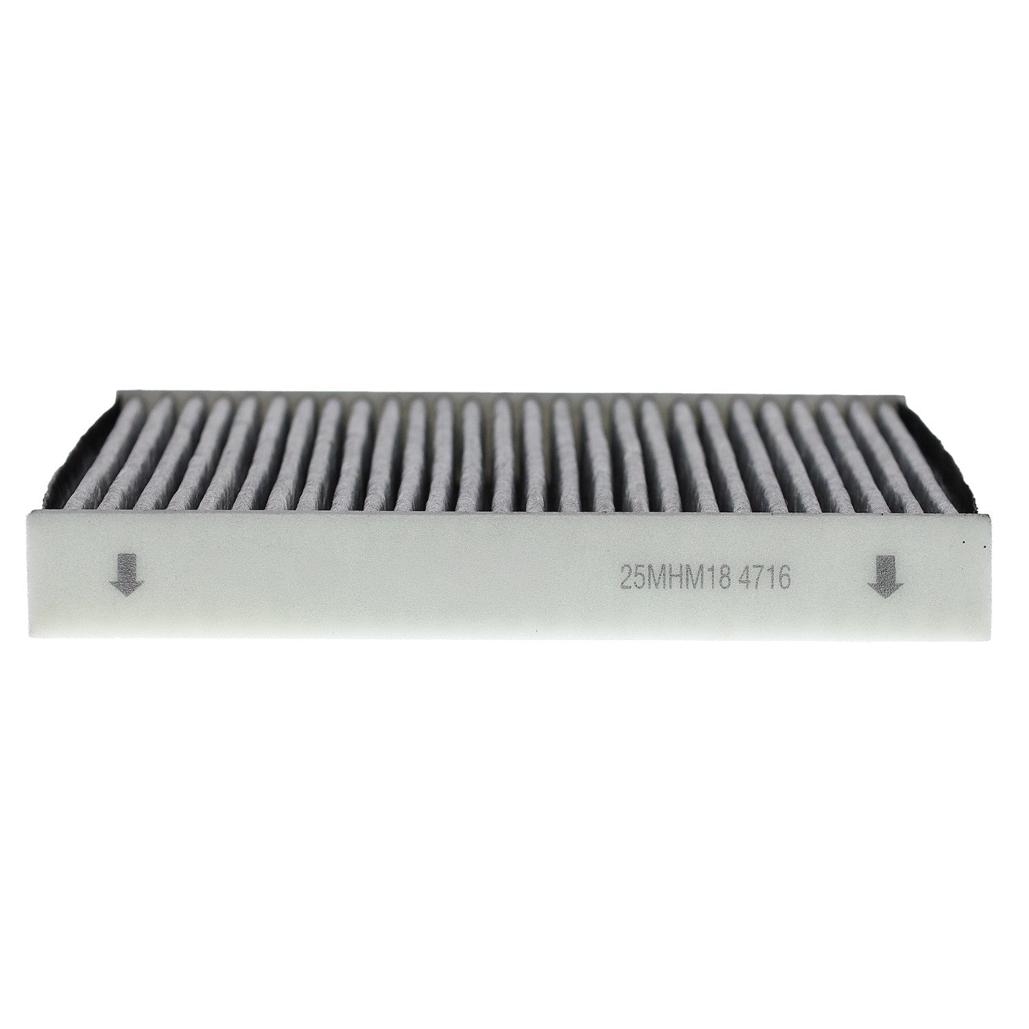 PG PC99938C Cabin Air Filter