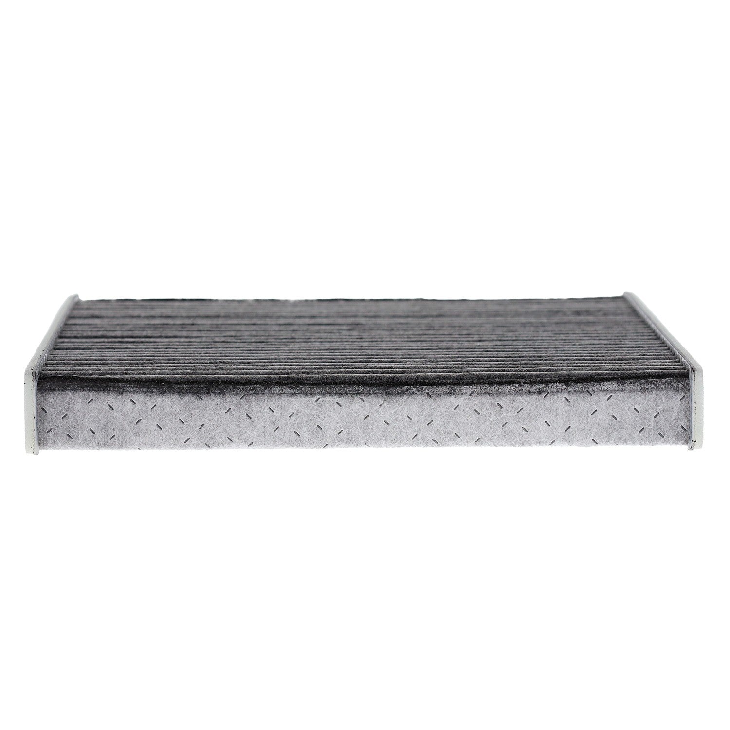 PG PC99938C Cabin Air Filter