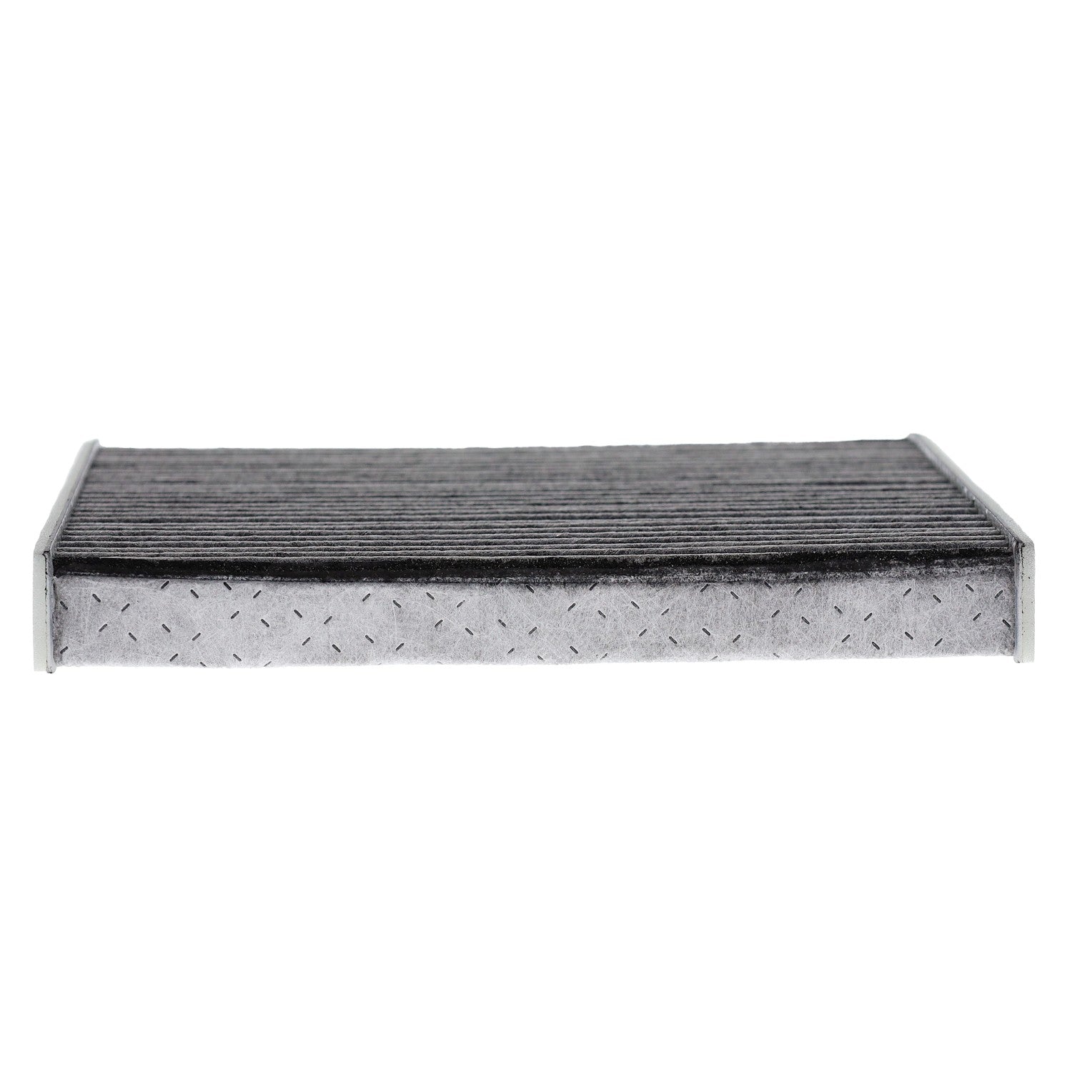 PG PC99938C Cabin Air Filter