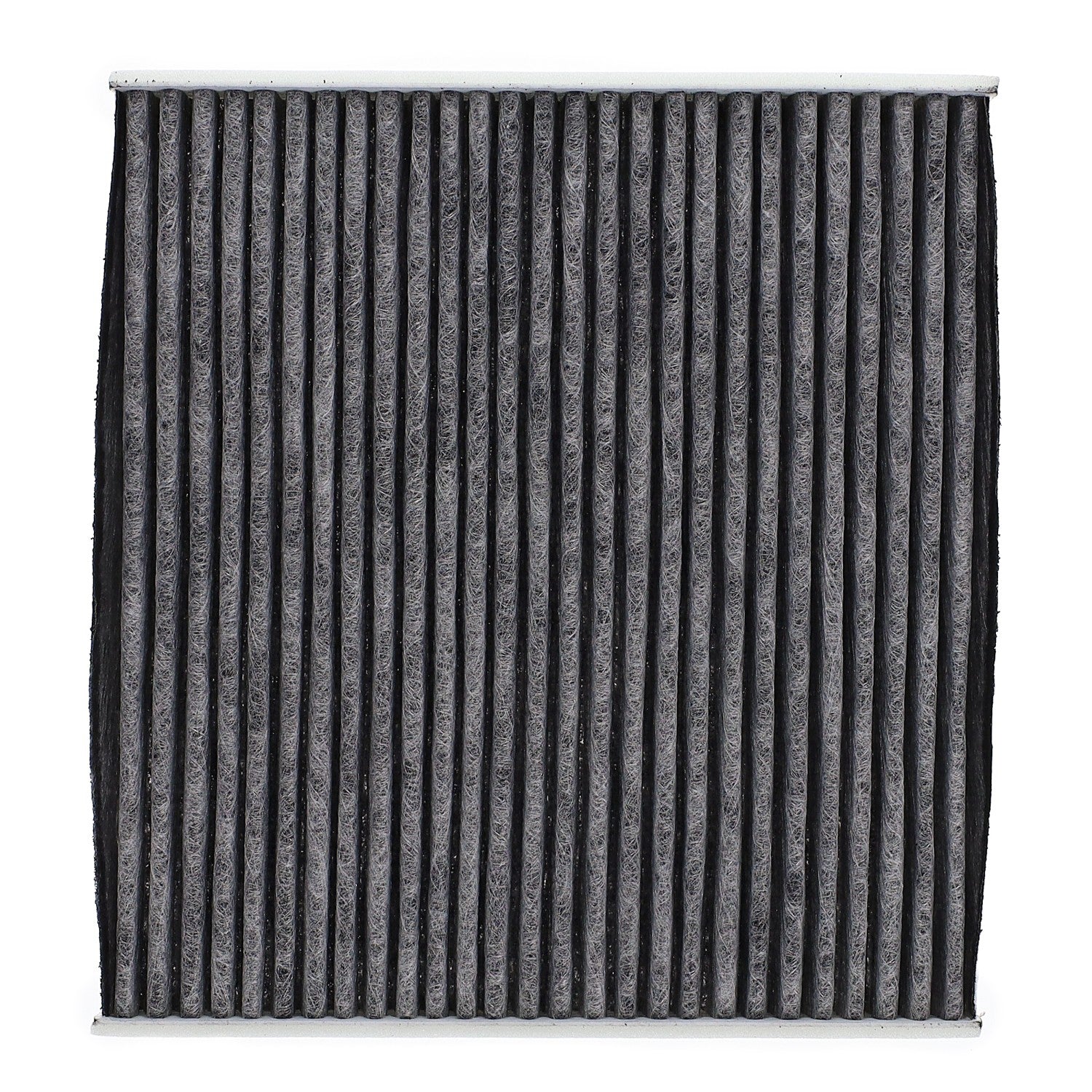 PG PC99938C Cabin Air Filter