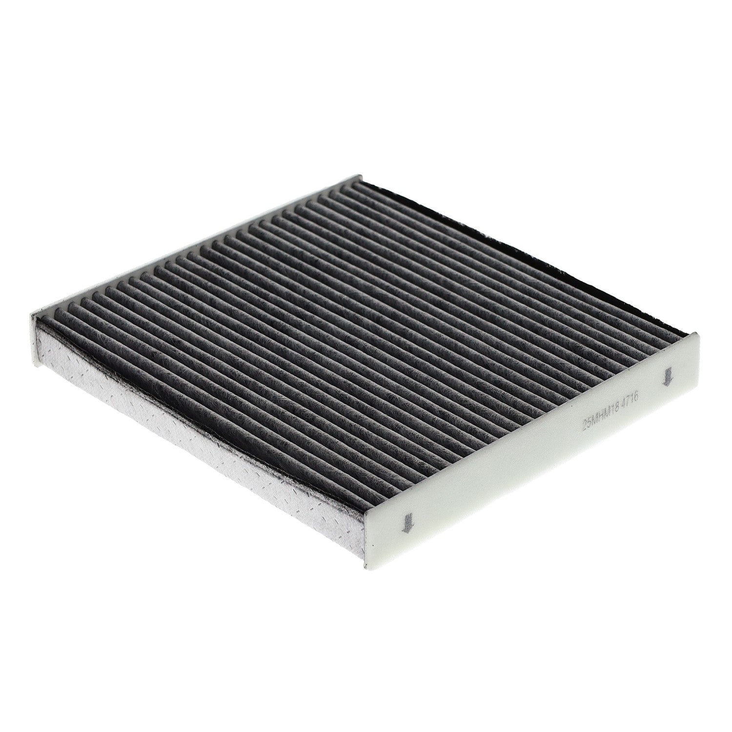 PG PC99938C Cabin Air Filter