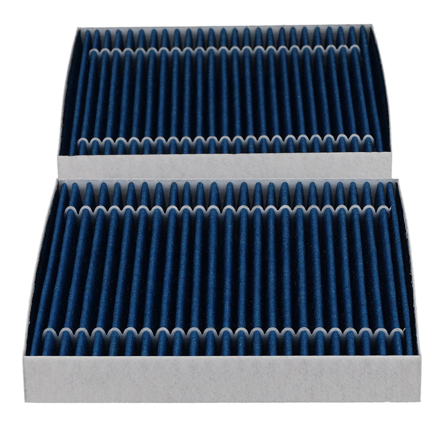 PUREFLOW® 2011 BMW X3 Cabin Air Filter with HEPA and Antibacterial Technology, PC4258HX