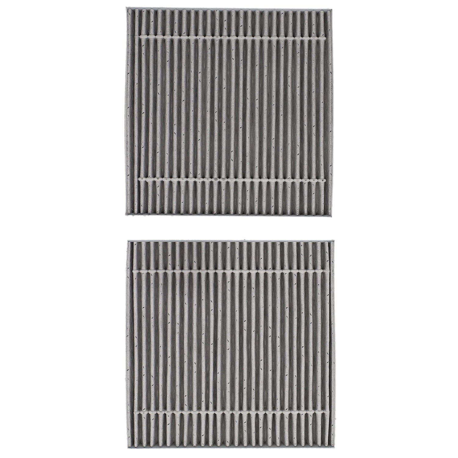 PUREFLOW® 2014 BMW X3 Cabin Air Filter with HEPA and Antibacterial Technology, PC4258HX