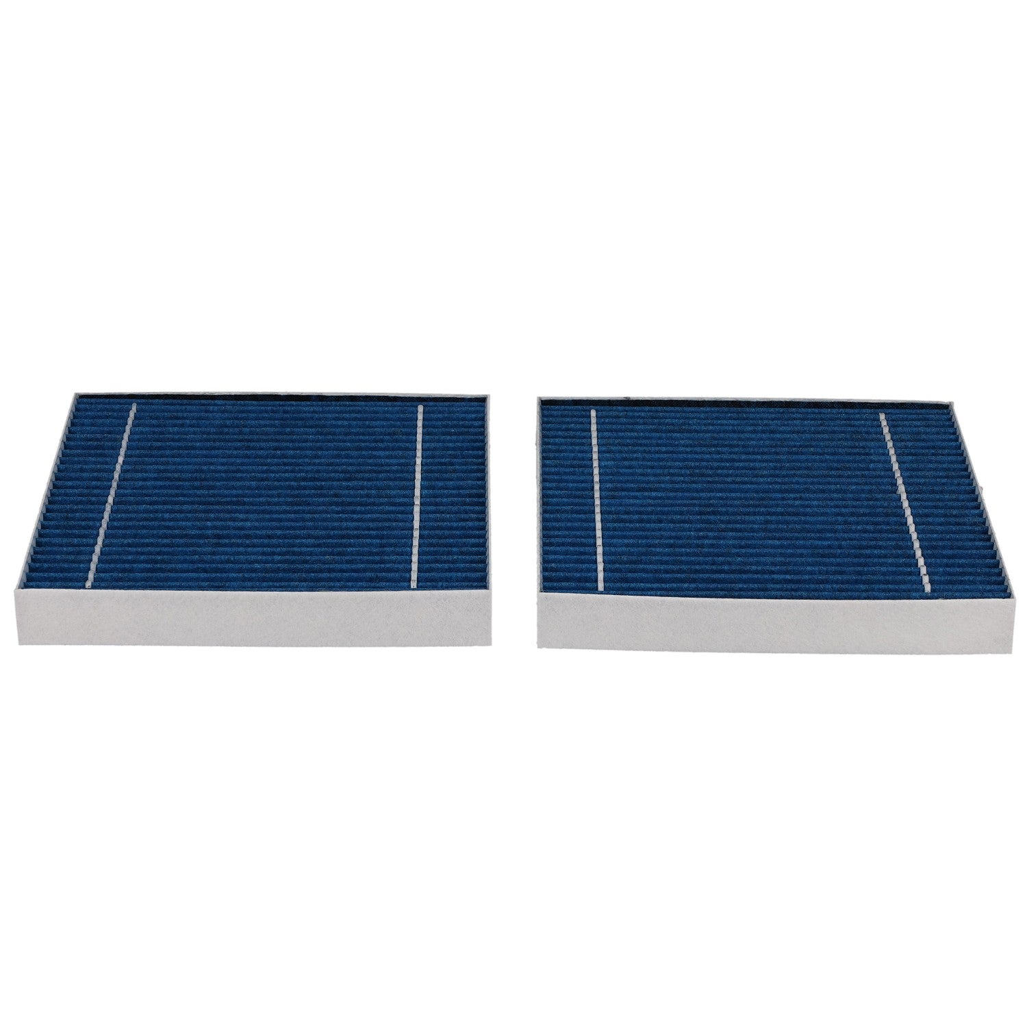 PUREFLOW® 2014 BMW X3 Cabin Air Filter with HEPA and Antibacterial Technology, PC4258HX