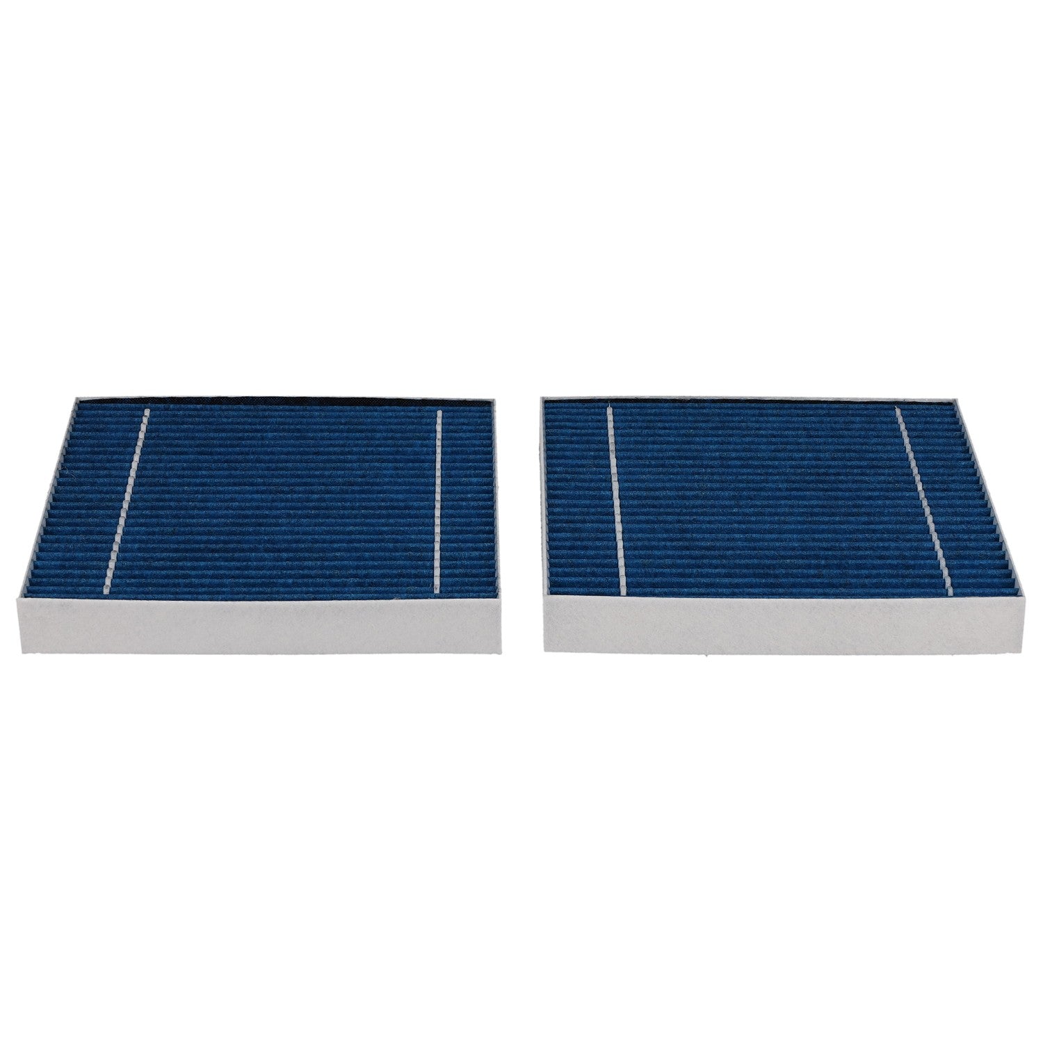 PUREFLOW® 2015 BMW X4 Cabin Air Filter with HEPA and Antibacterial Technology, PC4258HX