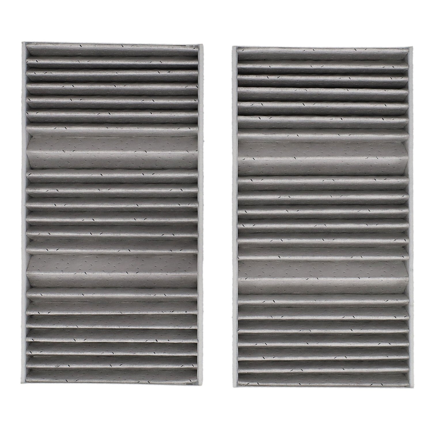 PUREFLOW® 2019 Mercedes-Benz GLS63 AMG Cabin Air Filter with HEPA and Antibacterial Technology, PC99366HX