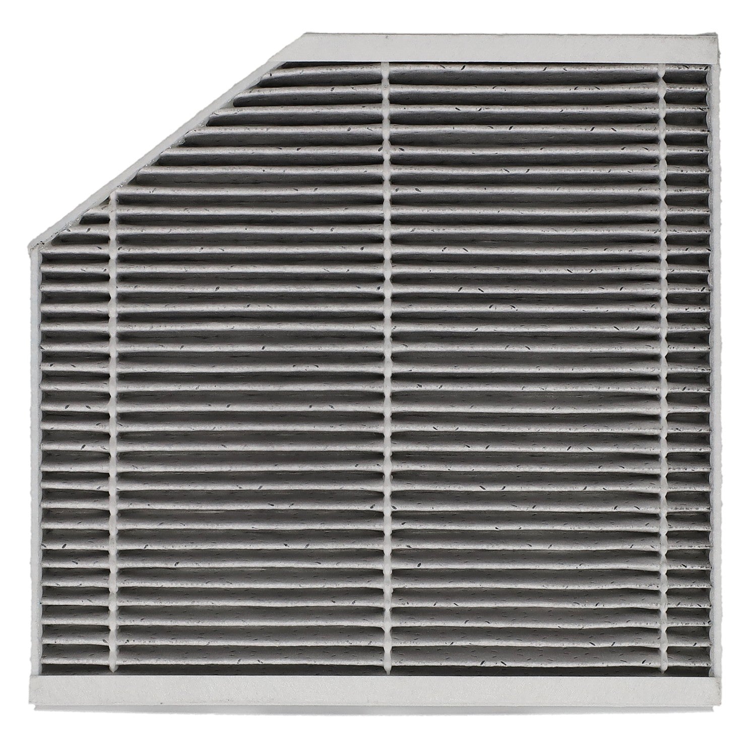 PUREFLOW® 2013 Audi A6 Quattro Cabin Air Filter with HEPA and Antibacterial Technology, PC4439HX
