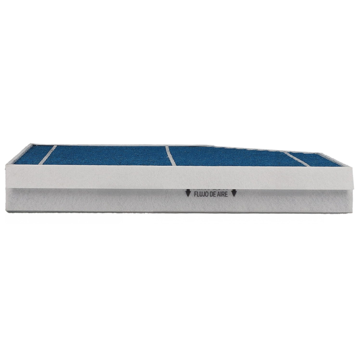 PUREFLOW® 2014 Audi S8 Cabin Air Filter with HEPA and Antibacterial Technology, PC4439HX