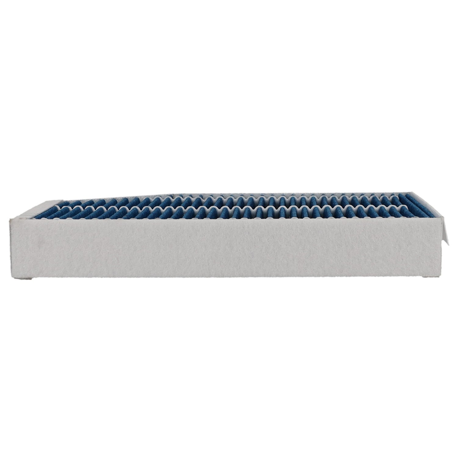 PUREFLOW® 2016 Audi S8 Cabin Air Filter with HEPA and Antibacterial Technology, PC4439HX