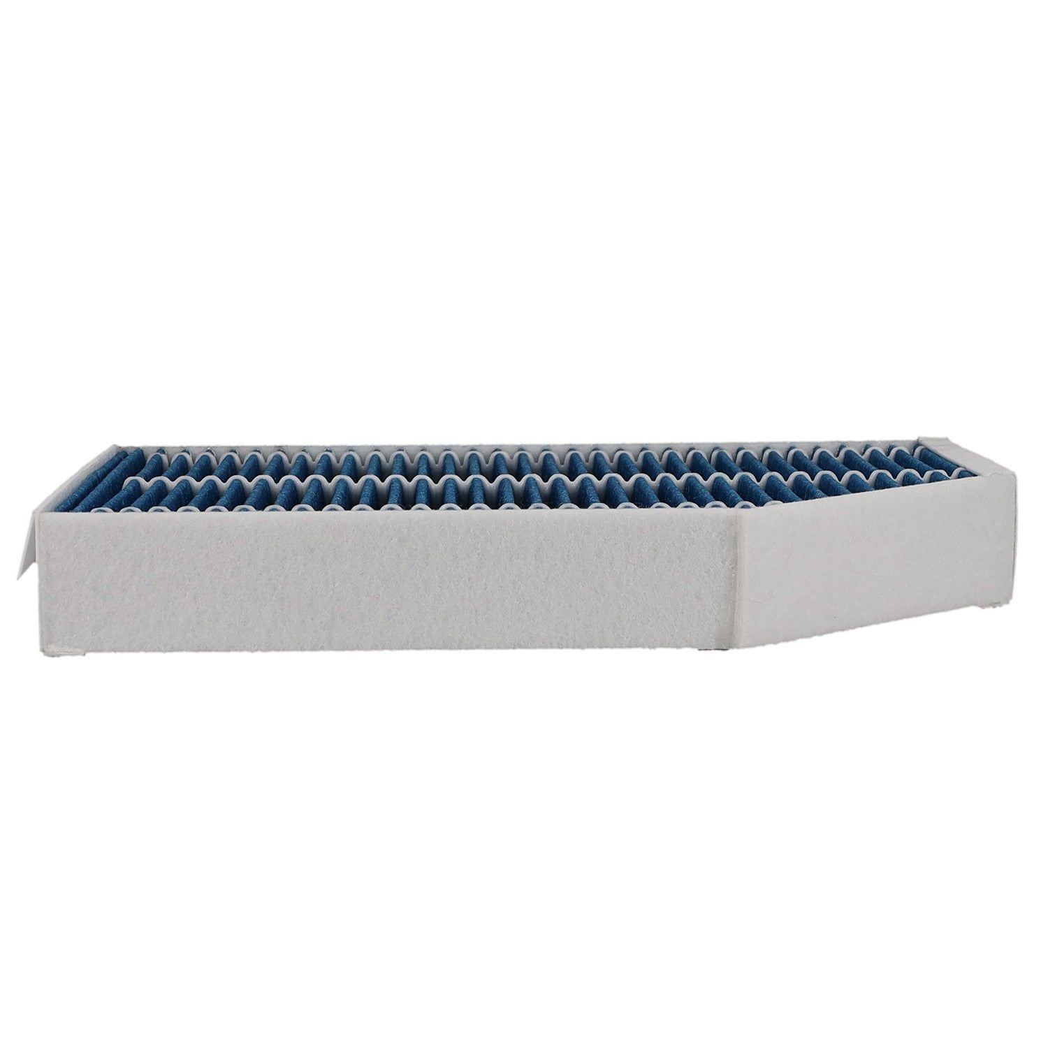 PUREFLOW 2017 Audi A8 Quattro Cabin Air Filter with HEPA and Antibacterial Technology, PC4439HX