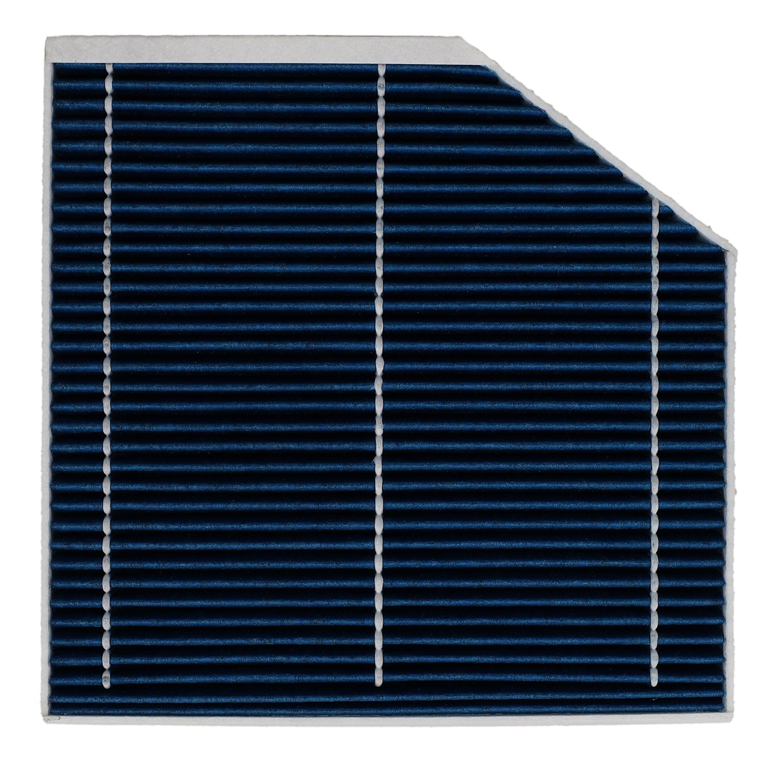 PUREFLOW® 2016 Audi S8 Cabin Air Filter with HEPA and Antibacterial Technology, PC4439HX