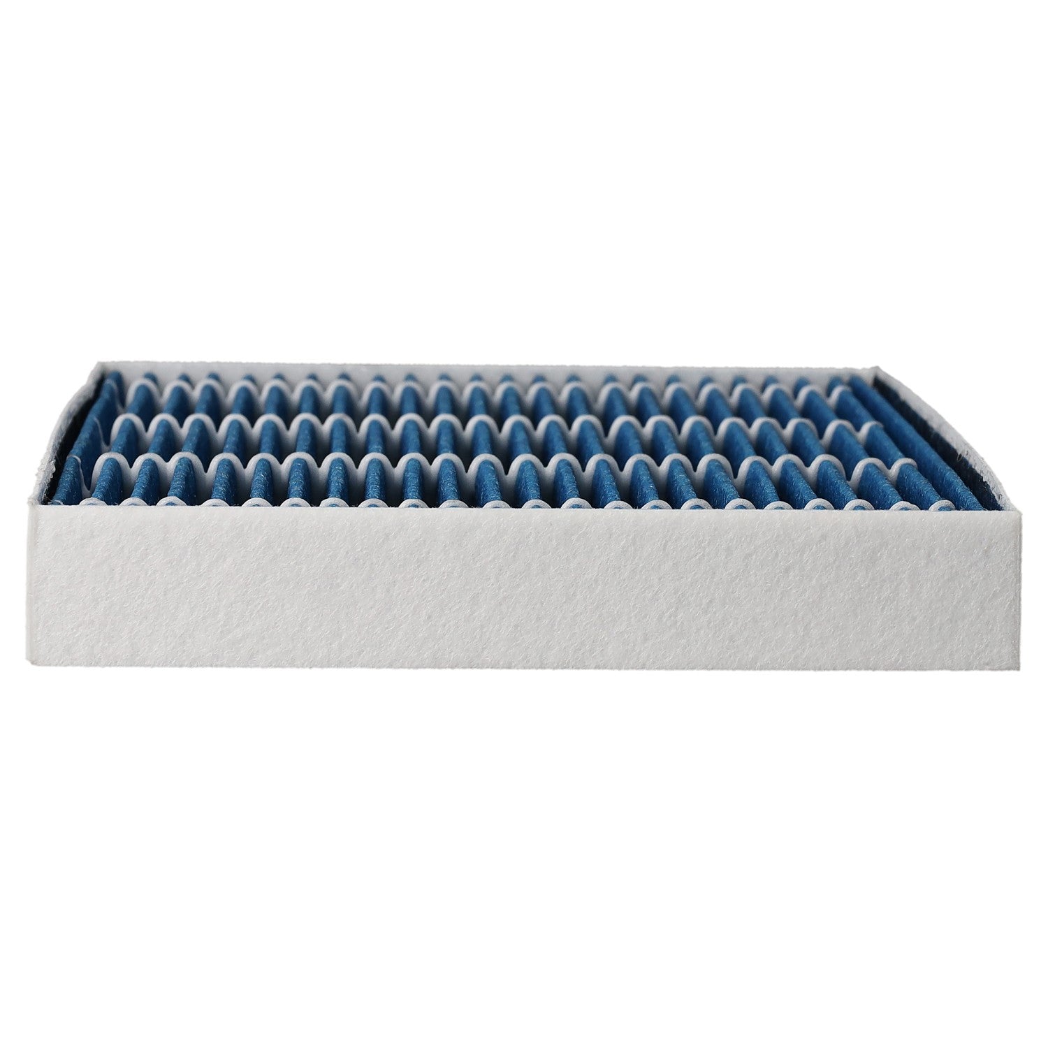 PUREFLOW® 2007 Cadillac XLR Cabin Air Filter with HEPA and Antibacterial Technology, PC5623HX