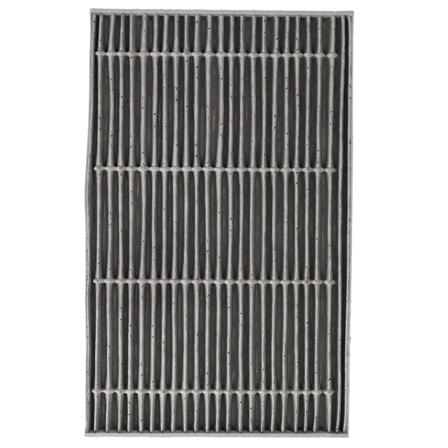 PUREFLOW® 2008 Cadillac XLR Cabin Air Filter with HEPA and Antibacterial Technology, PC5623HX