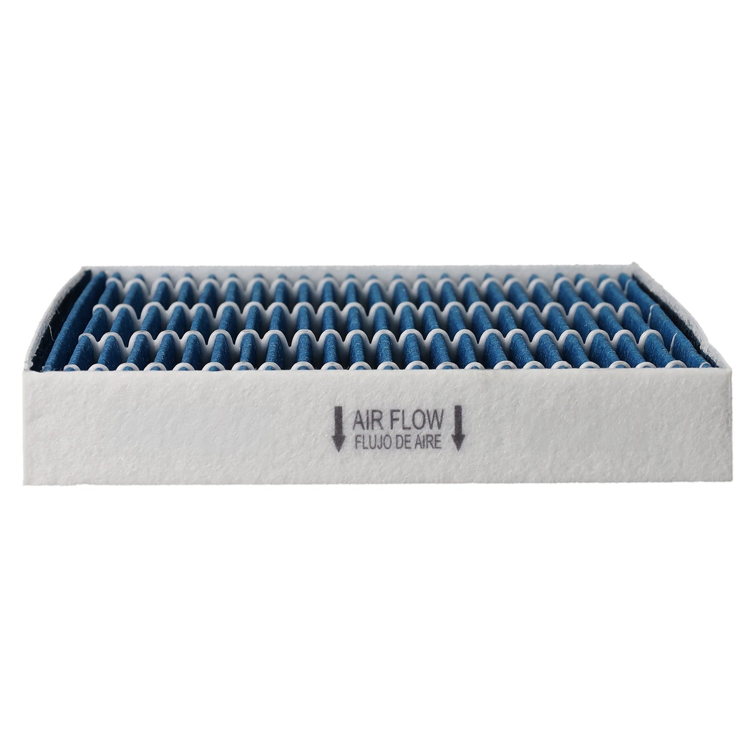 PUREFLOW® 2004 Cadillac XLR Cabin Air Filter with HEPA and Antibacterial Technology, PC5623HX