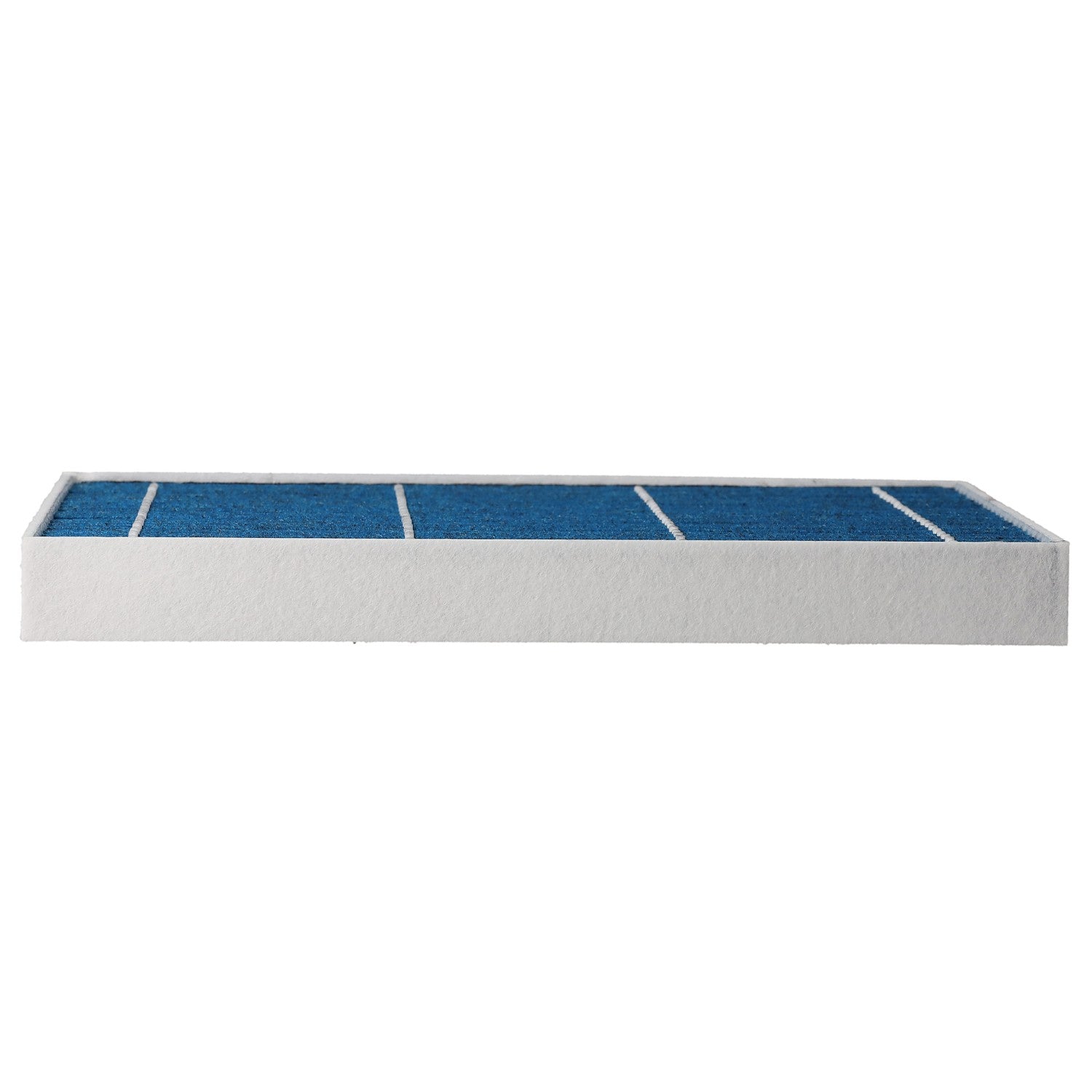 PUREFLOW® 2006 Cadillac XLR Cabin Air Filter with HEPA and Antibacterial Technology, PC5623HX